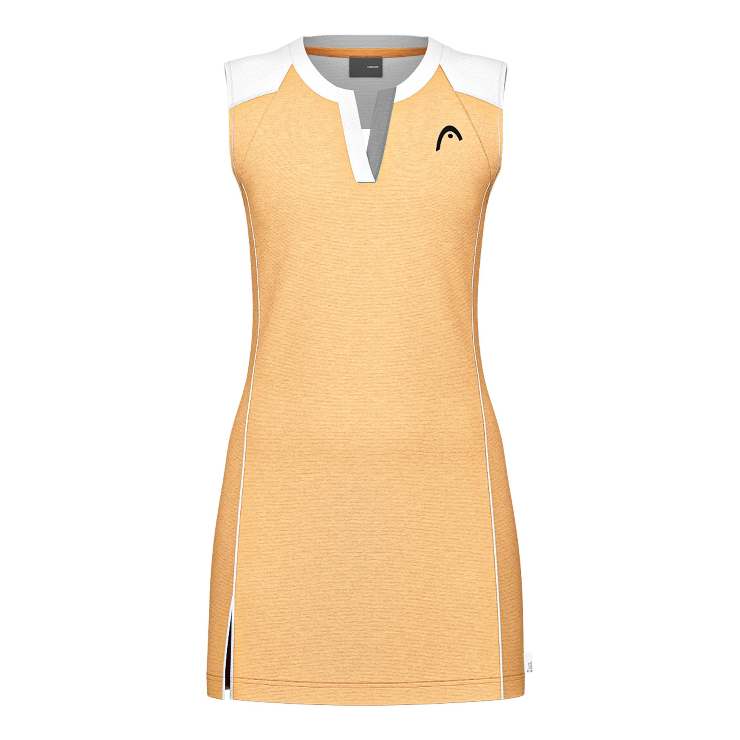 Tenniskleid Performance Play Tech