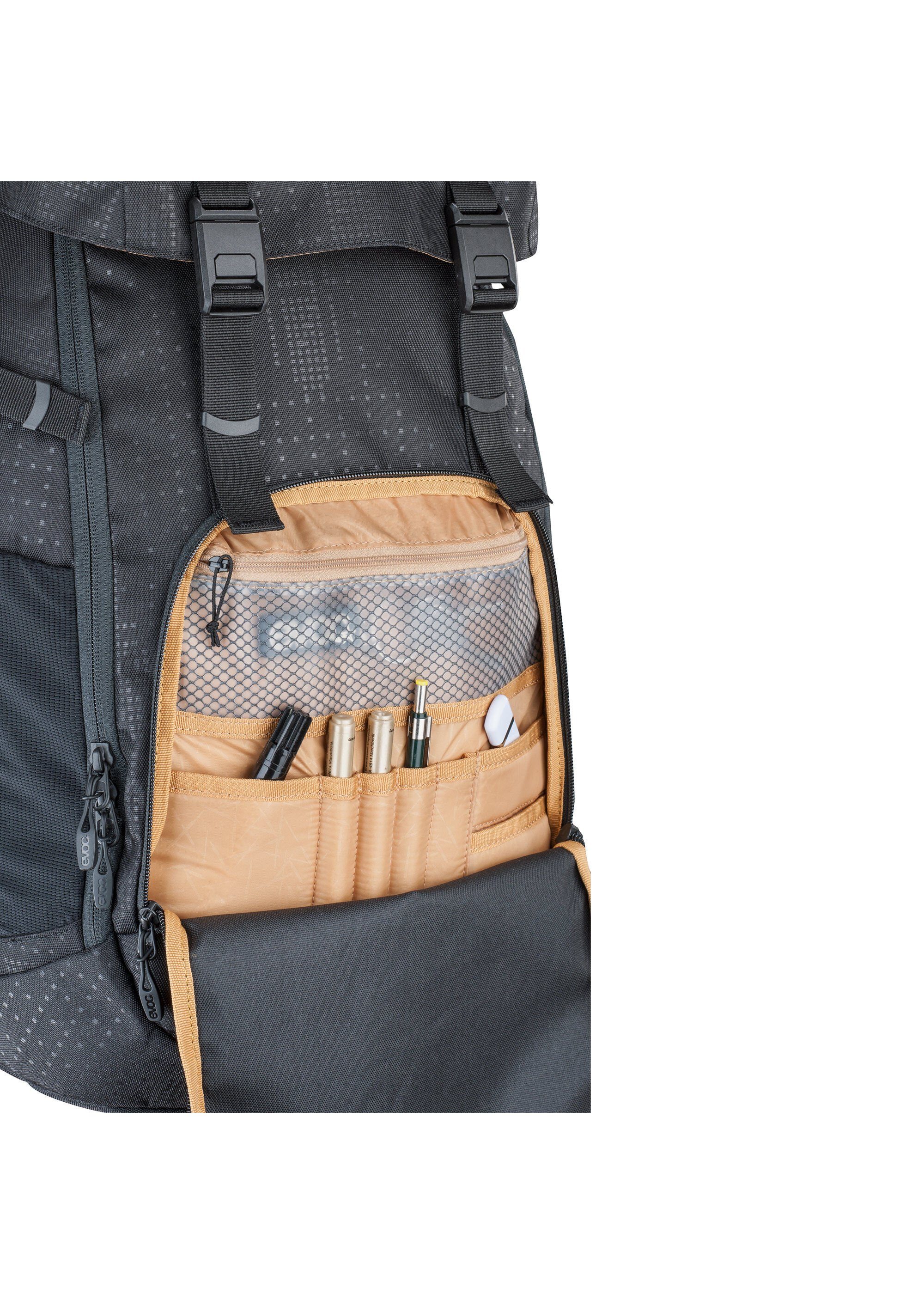 EVOC Rucksack (Kein Set, 1-tlg), Tagesrucksack