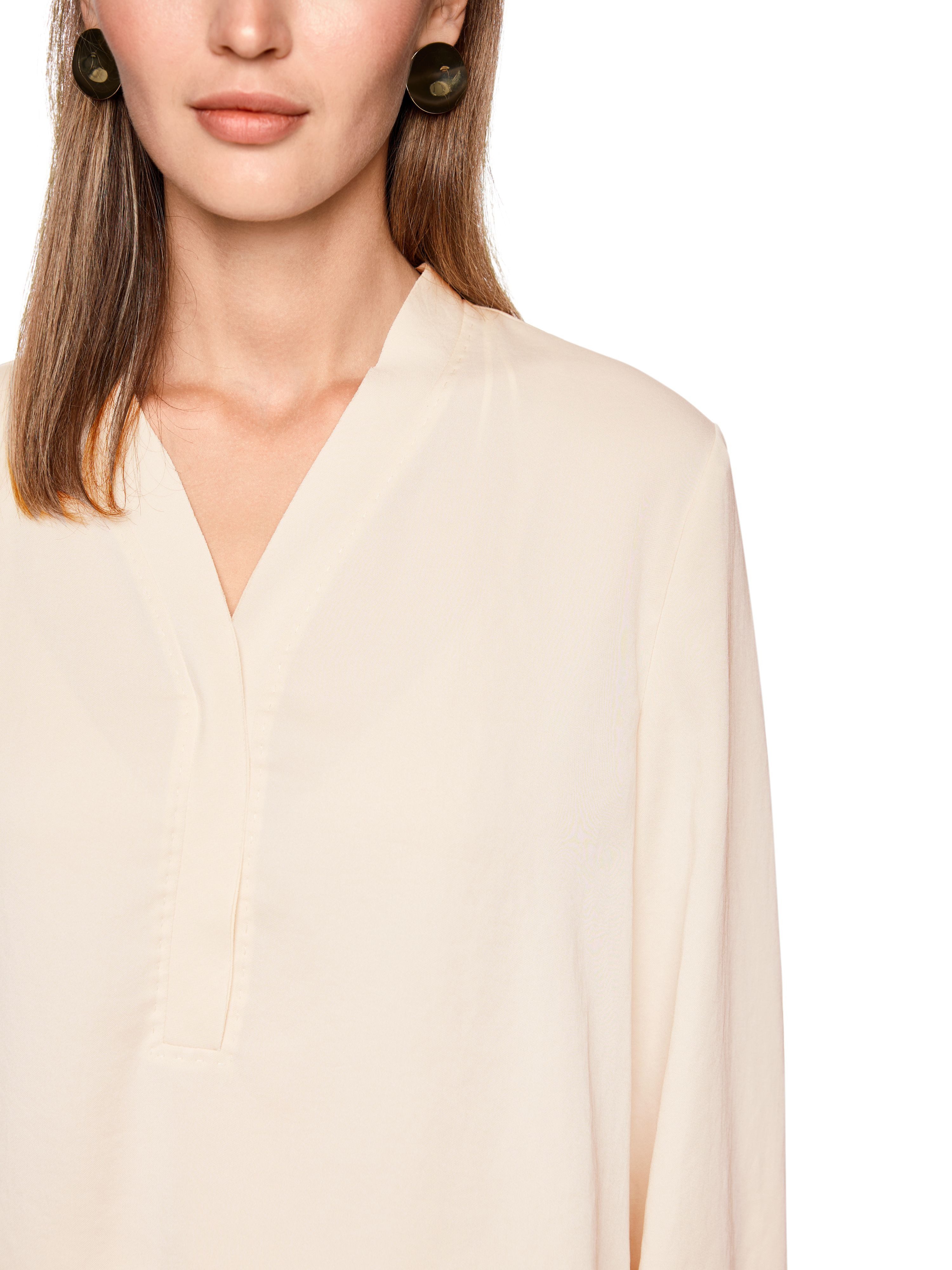 Marc Cain T-Shirt