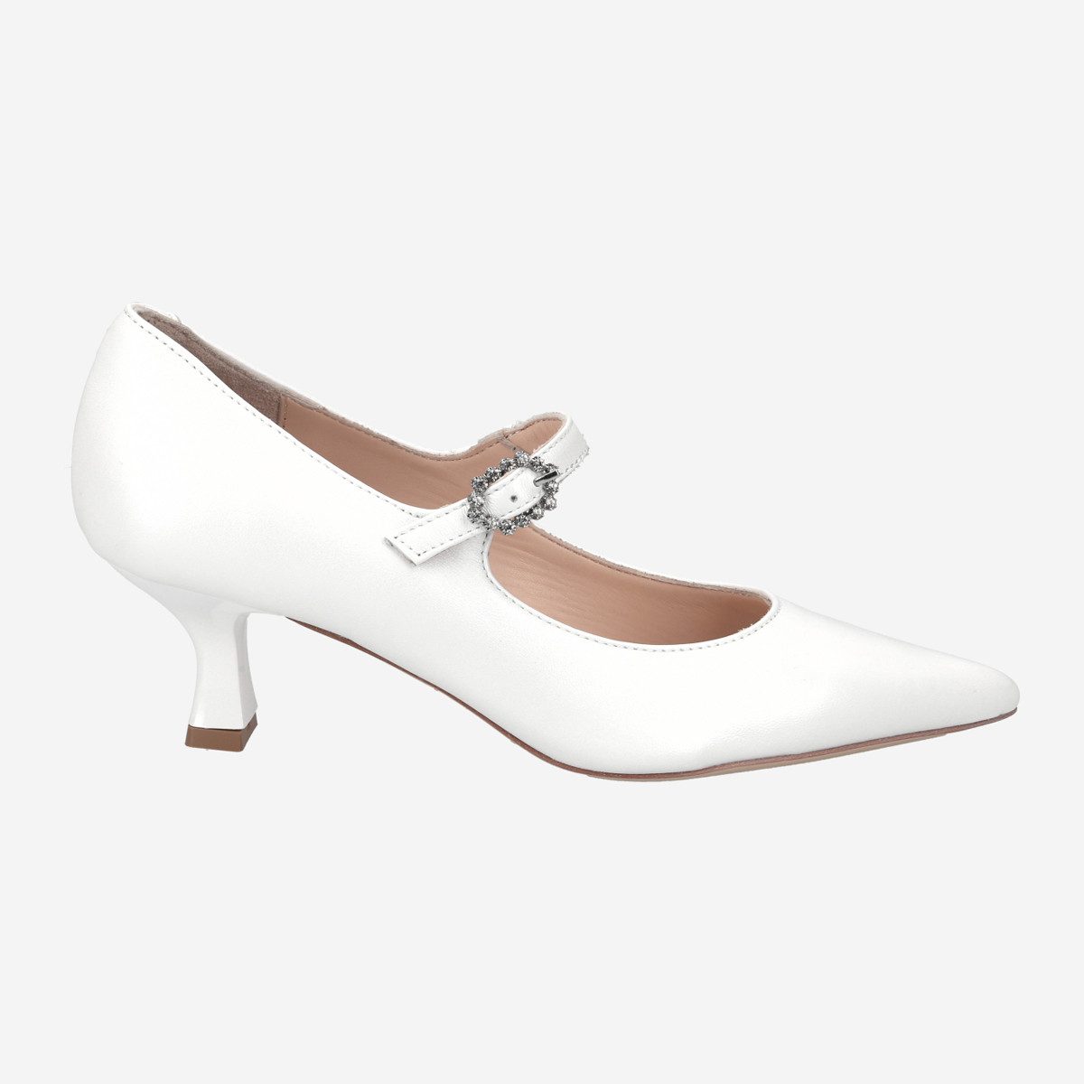 Maripé Maripé SAMU-MA V.1, Pumps in günstig online kaufen