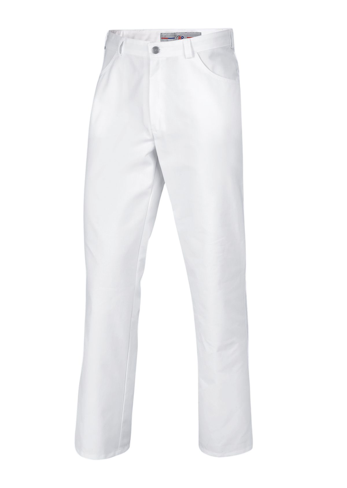 bp Chinohose Jeans für Sie & günstig online kaufen