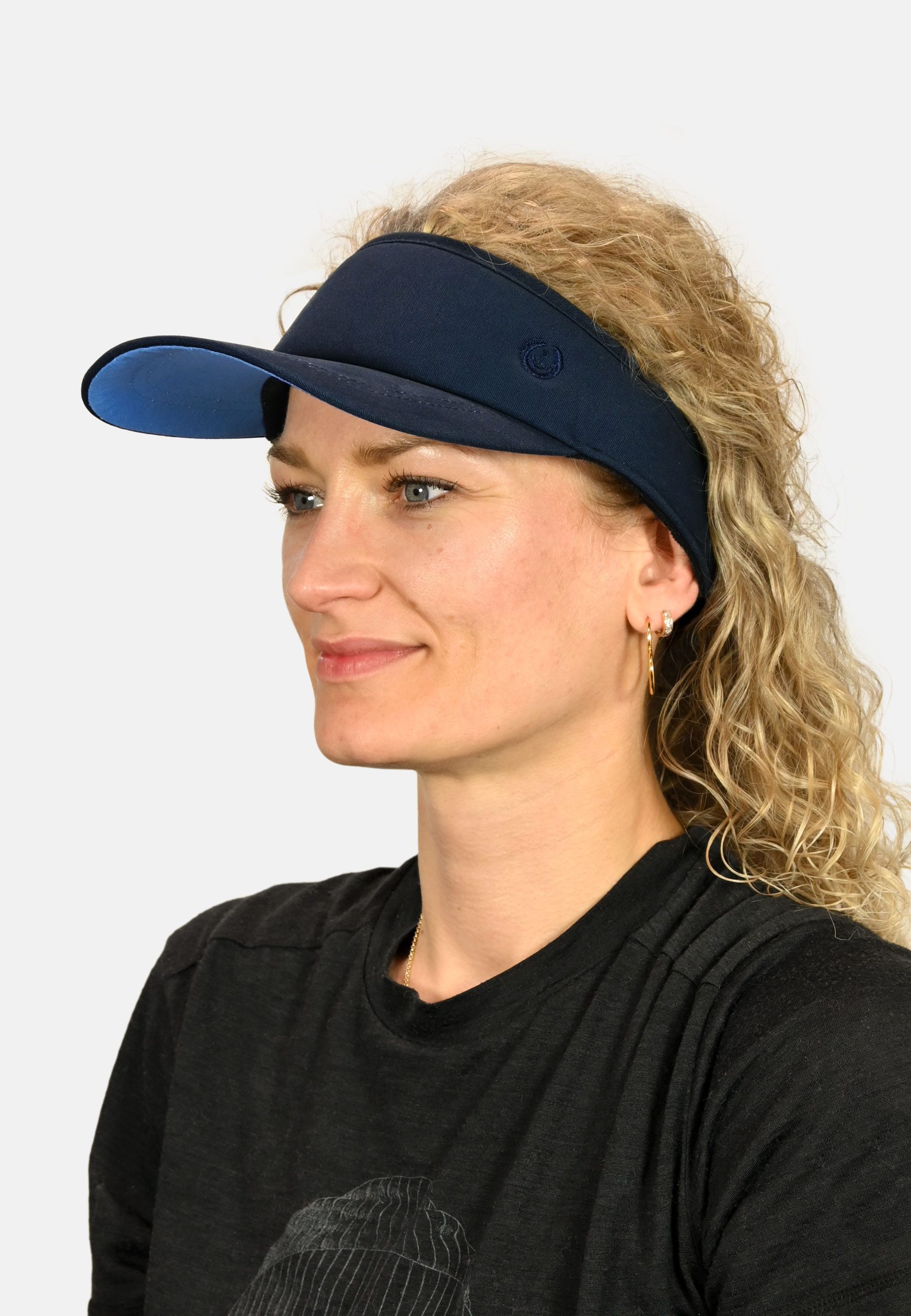 MADSea Baseball Cap Visor Cap Schirmkappe günstig online kaufen