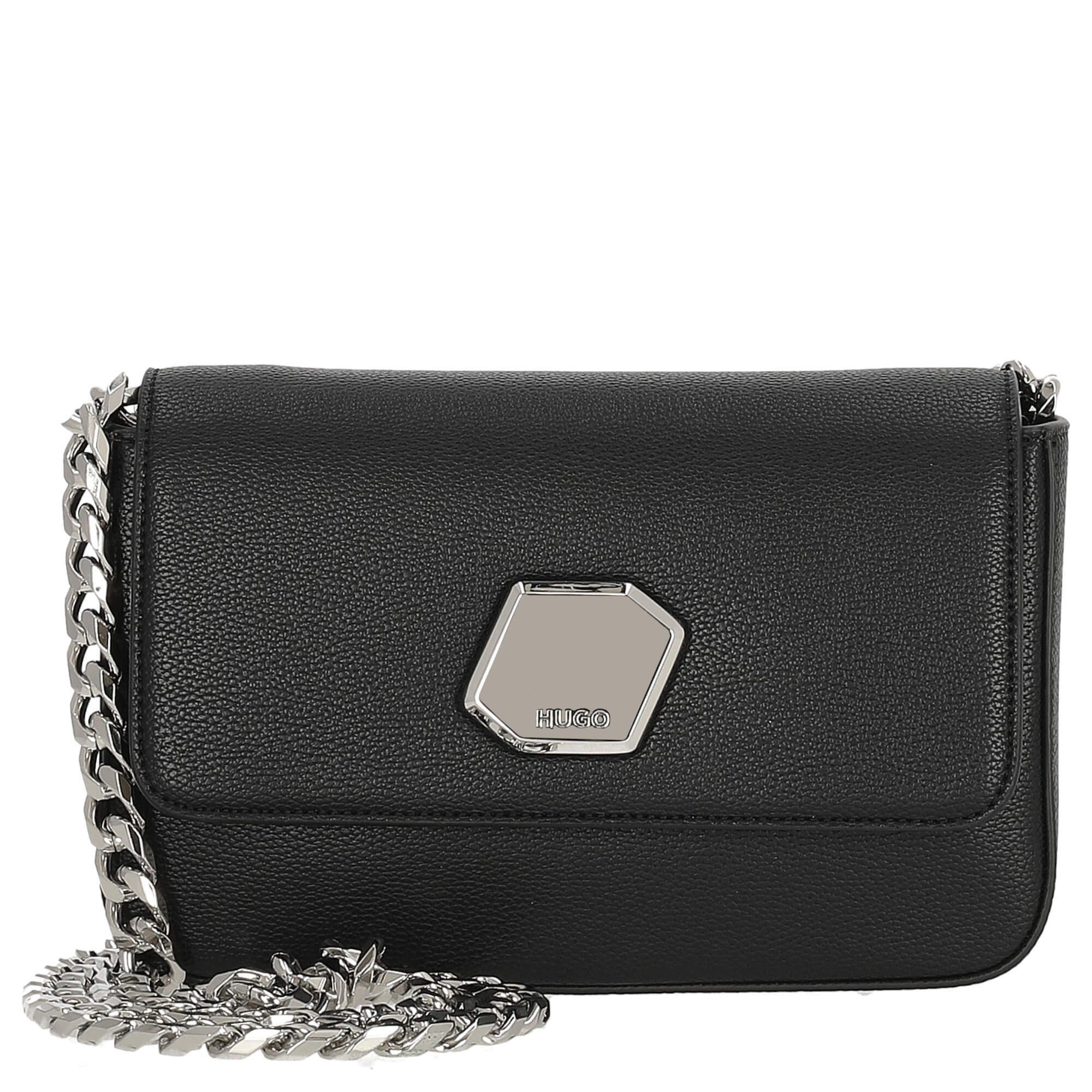 HUGO Clutch Danika - Abendtasche 21 cm (1-tlg)