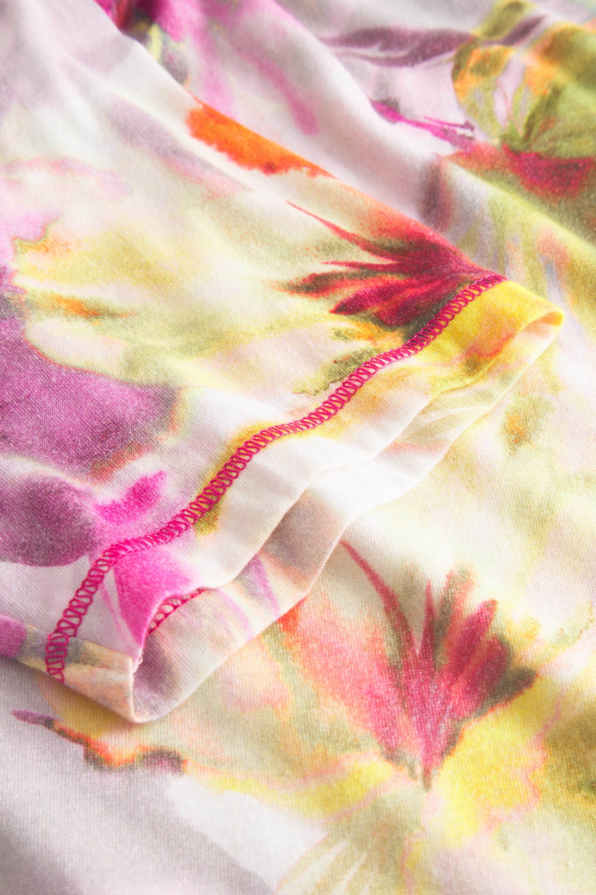 Rösch Pyjama 1253239