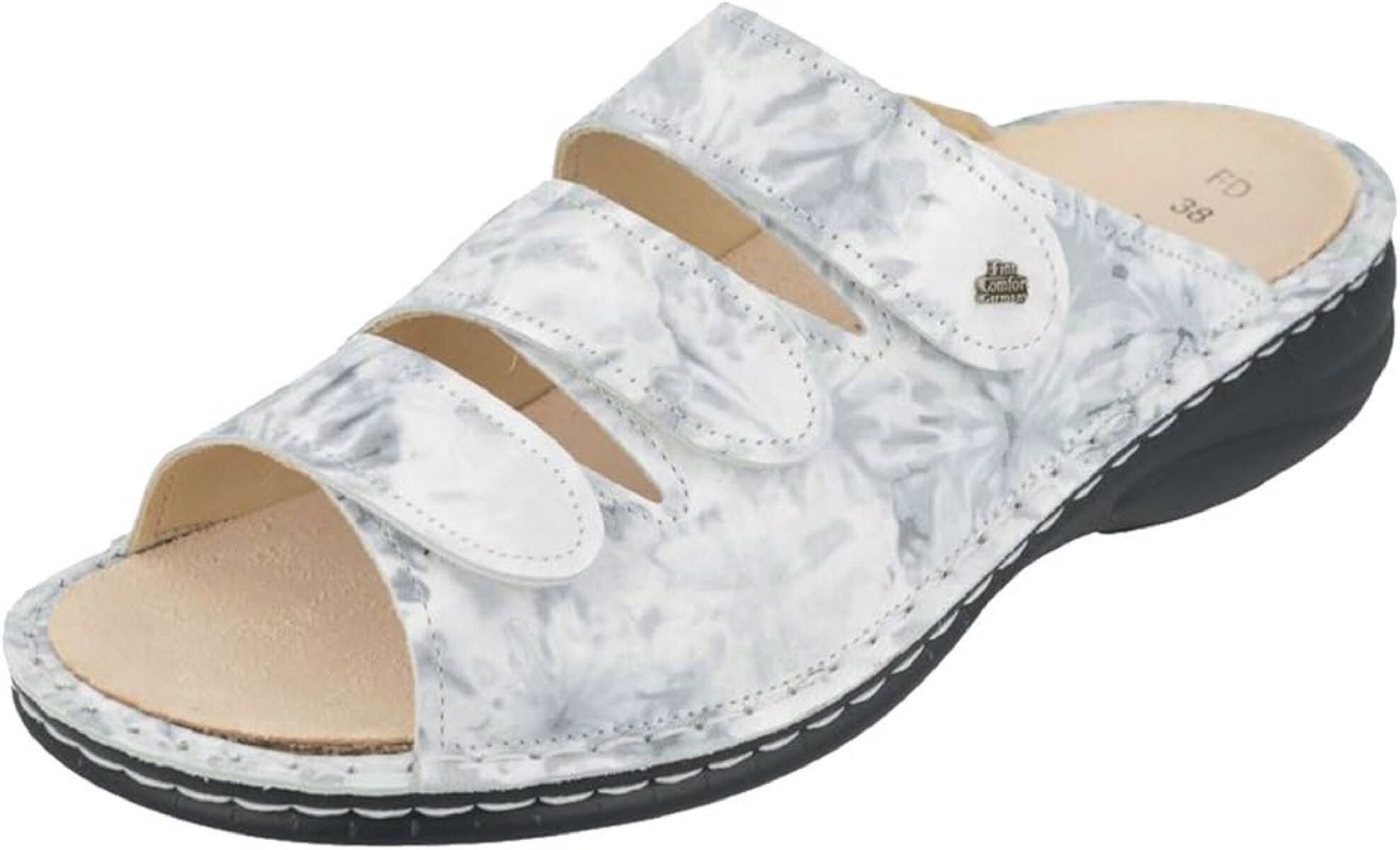 Finn Comfort HELLAS Pantolette HELLAS günstig online kaufen
