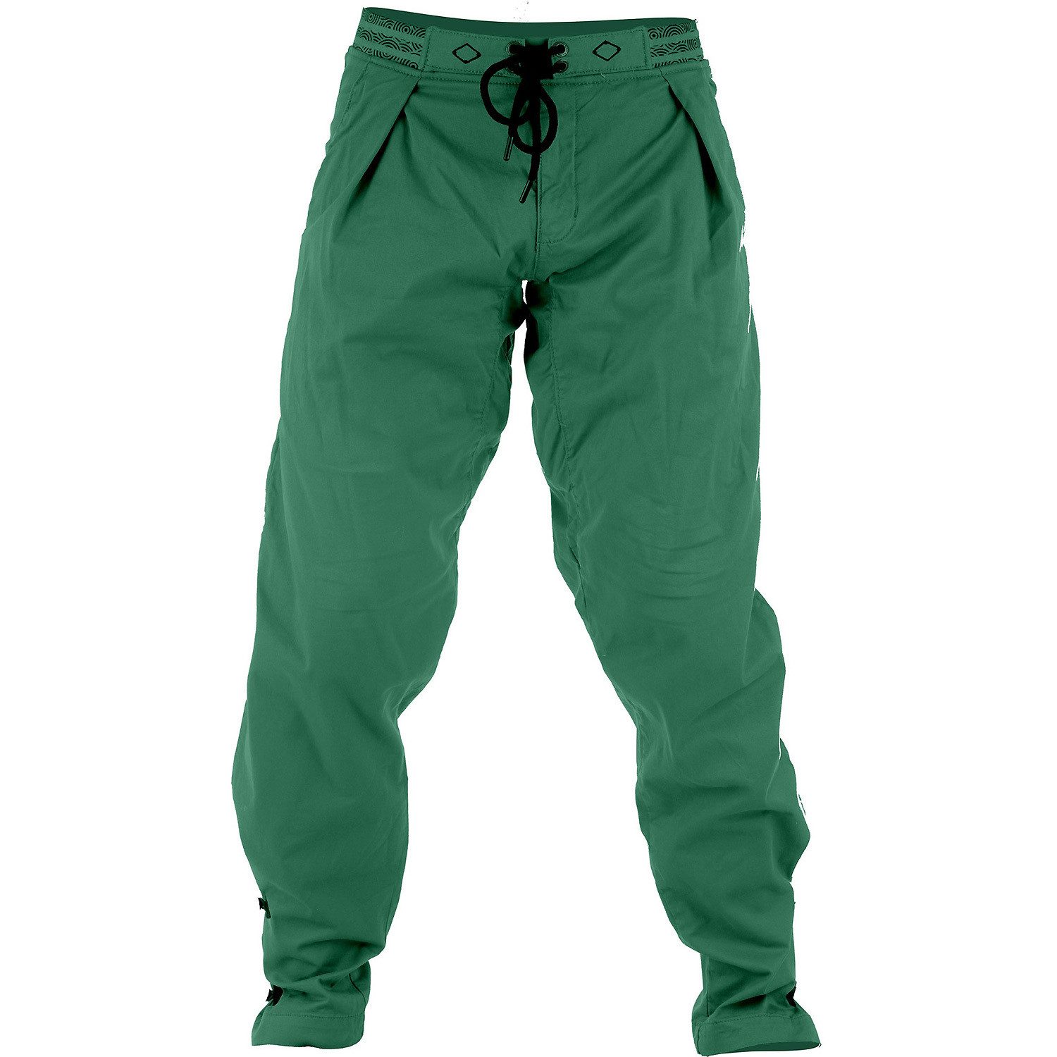NOGRAD Funktionshose Hose M FIGHTER PANT