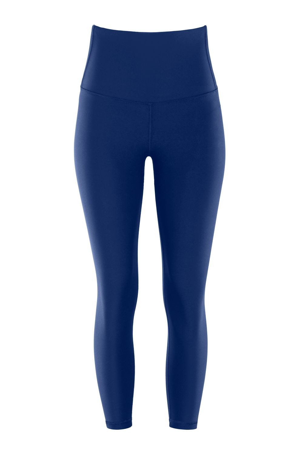 Leggings 7/8-Tights HWL317C