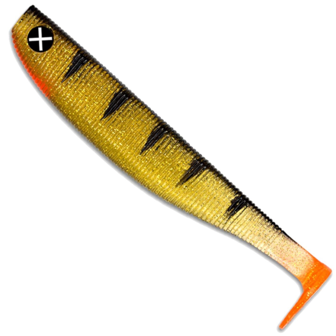 Perchzilla