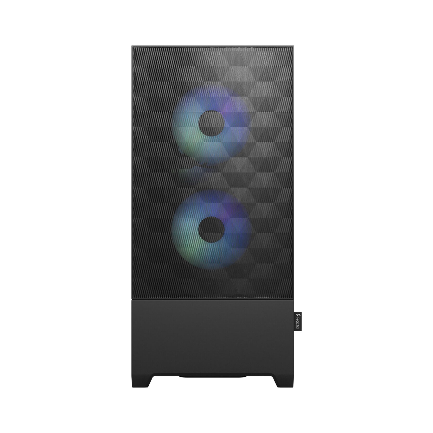 PC-Gehäuse Pop Air
