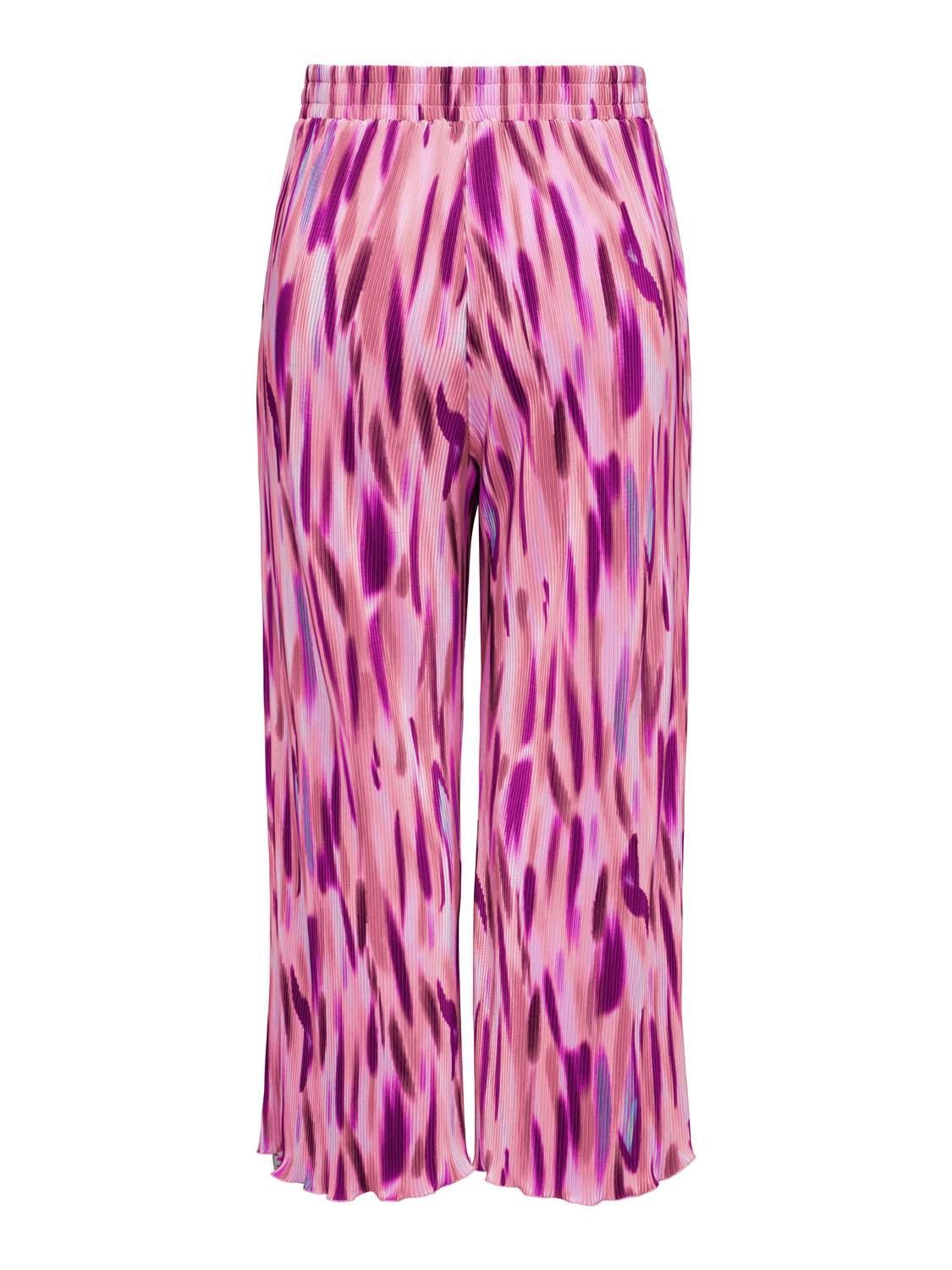 ONLY CARMAKOMA Stoffhose günstig online kaufen