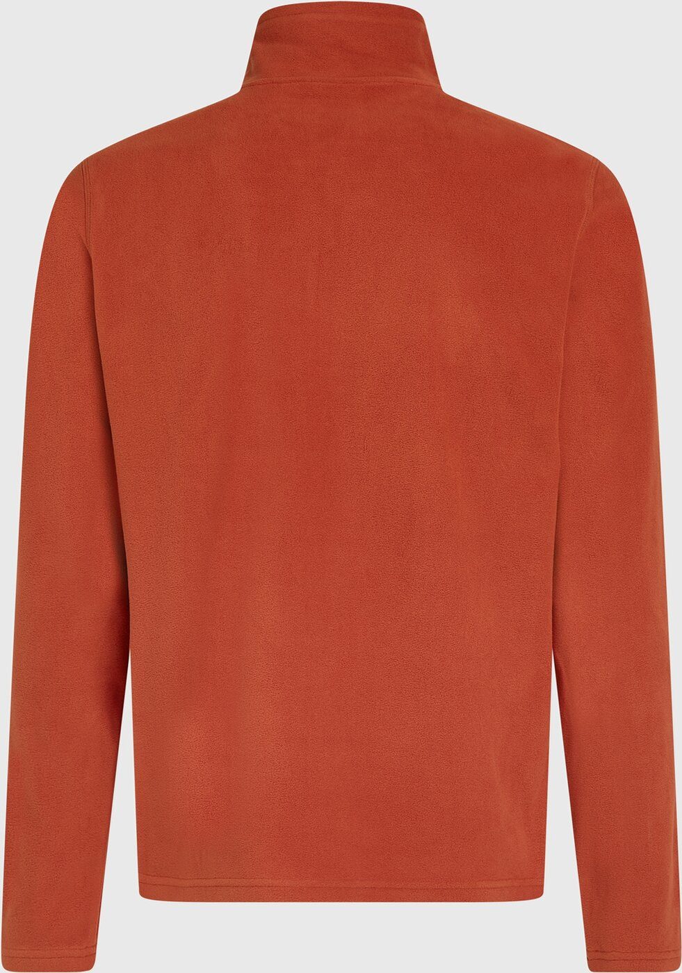 O'Neill Fleecepullover FWC