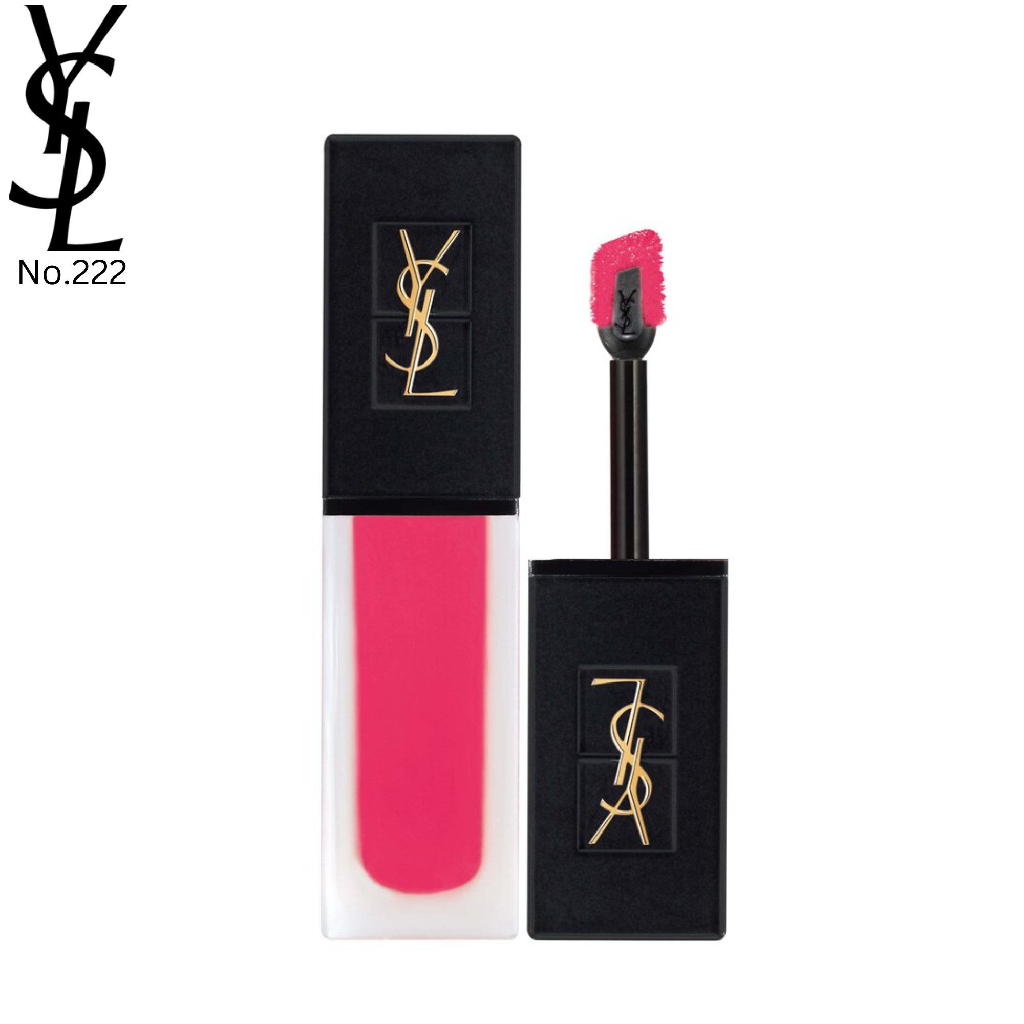 Yves saint laurent velvet cream hotsell