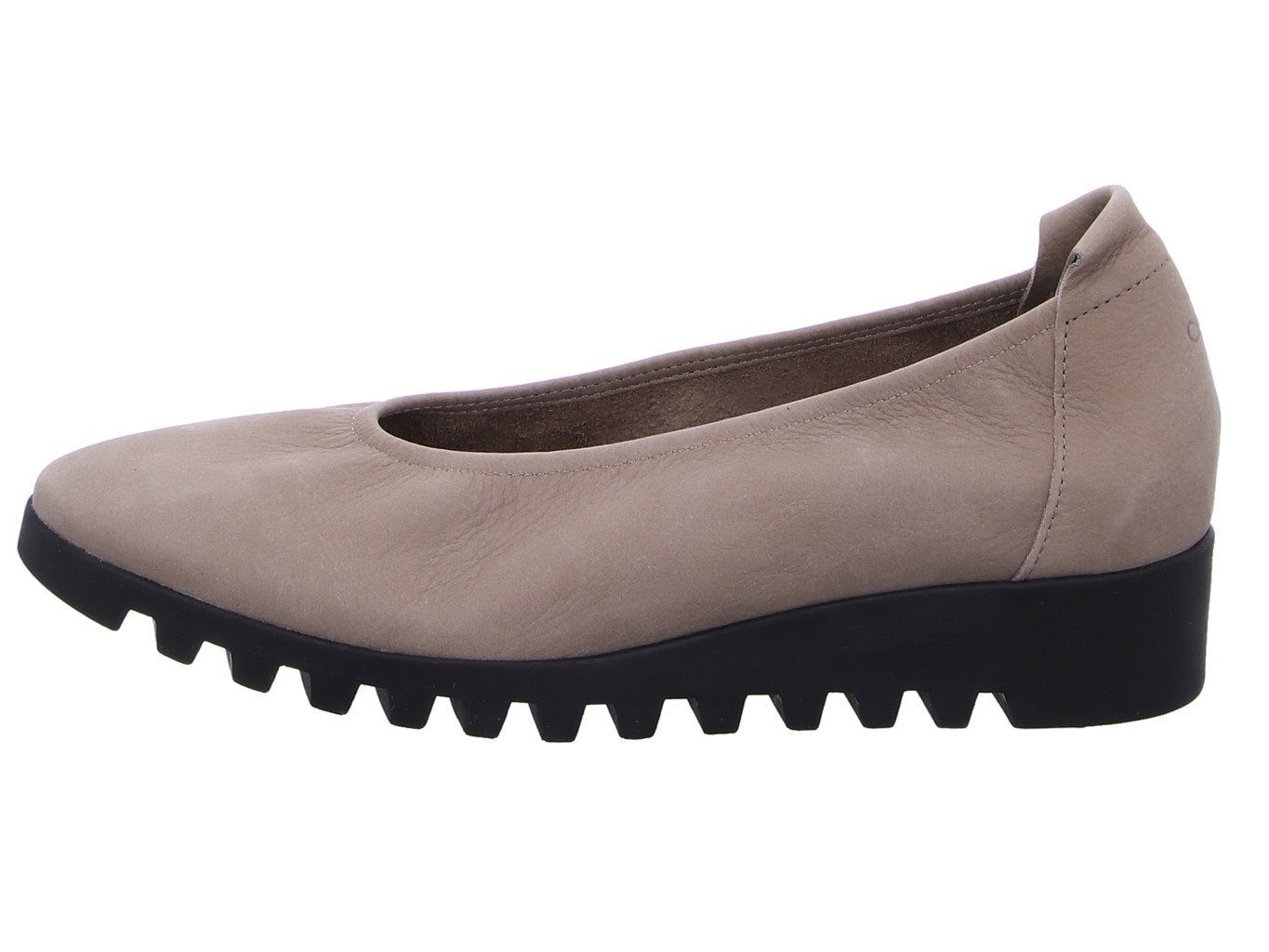arche Lomiss Ballerina