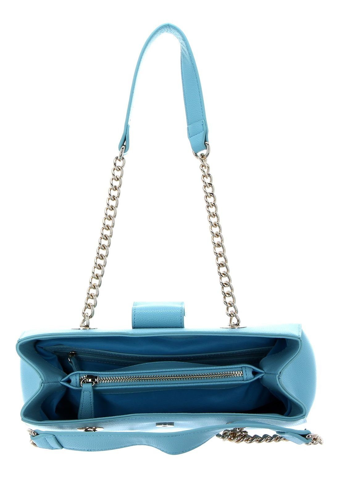 VALENTINO BAGS Schultertasche Divina