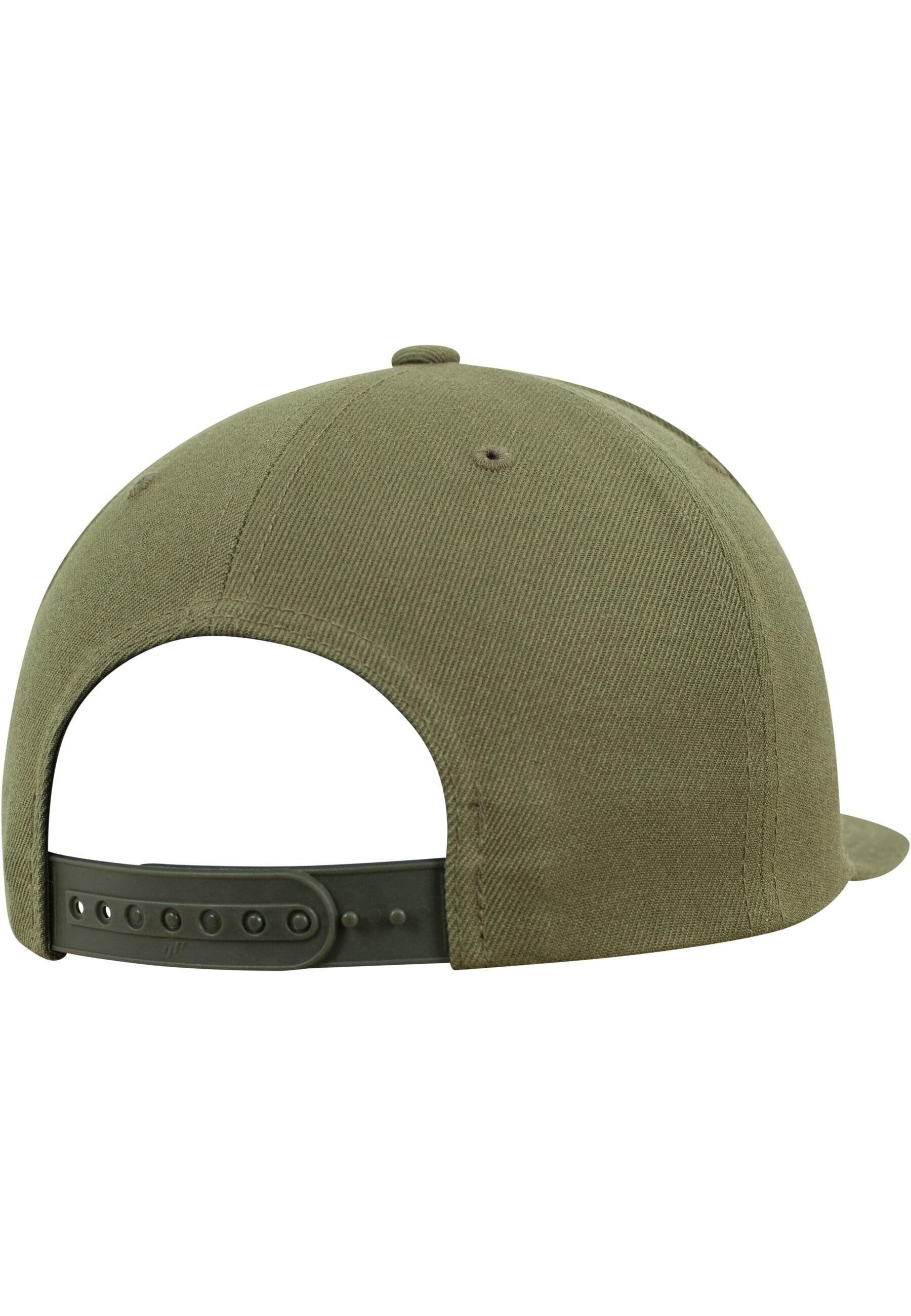 Flexfit Flex Cap Flexfit Unisex Classic Snapback