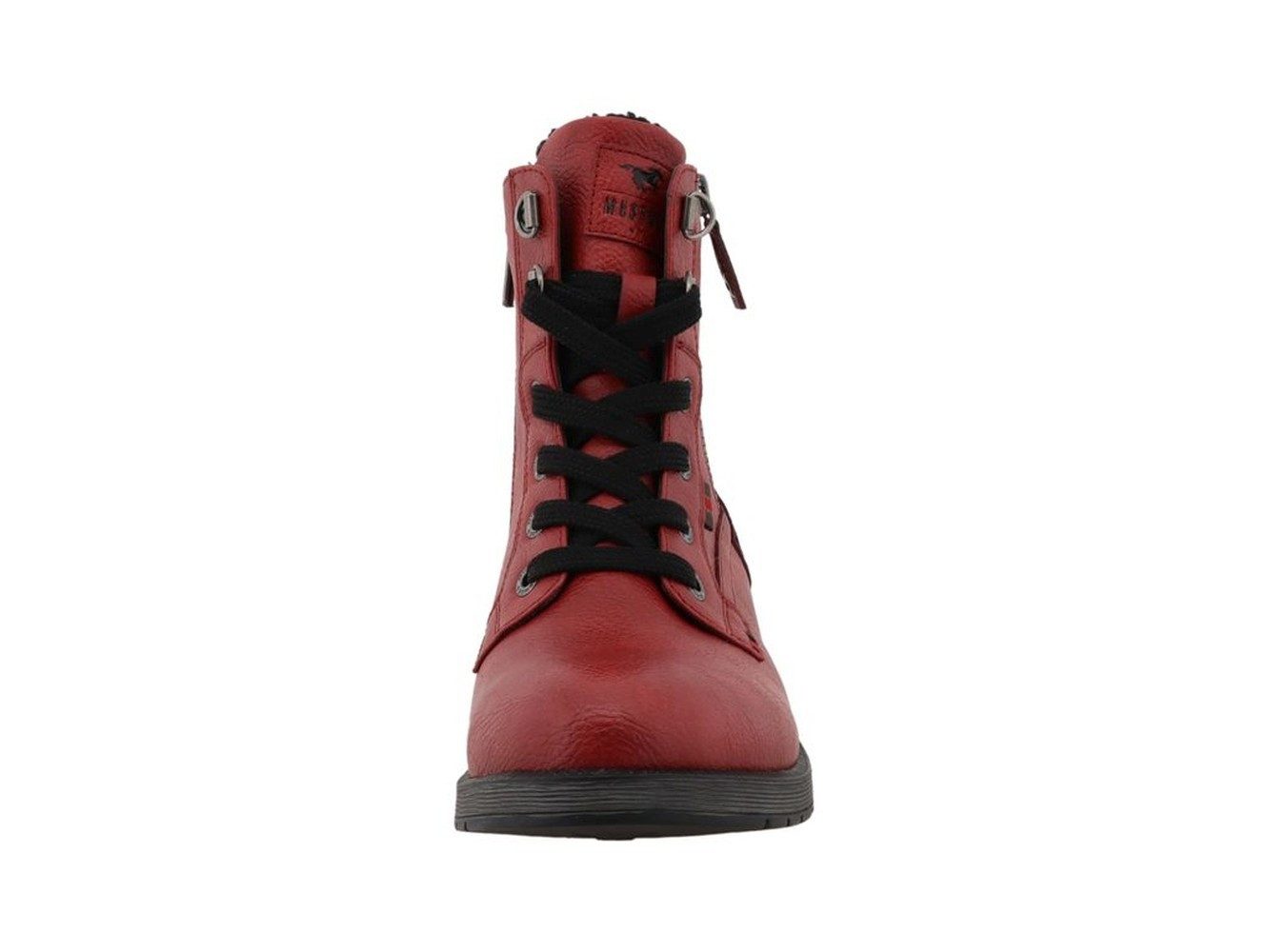 Mustang Shoes Winterboots