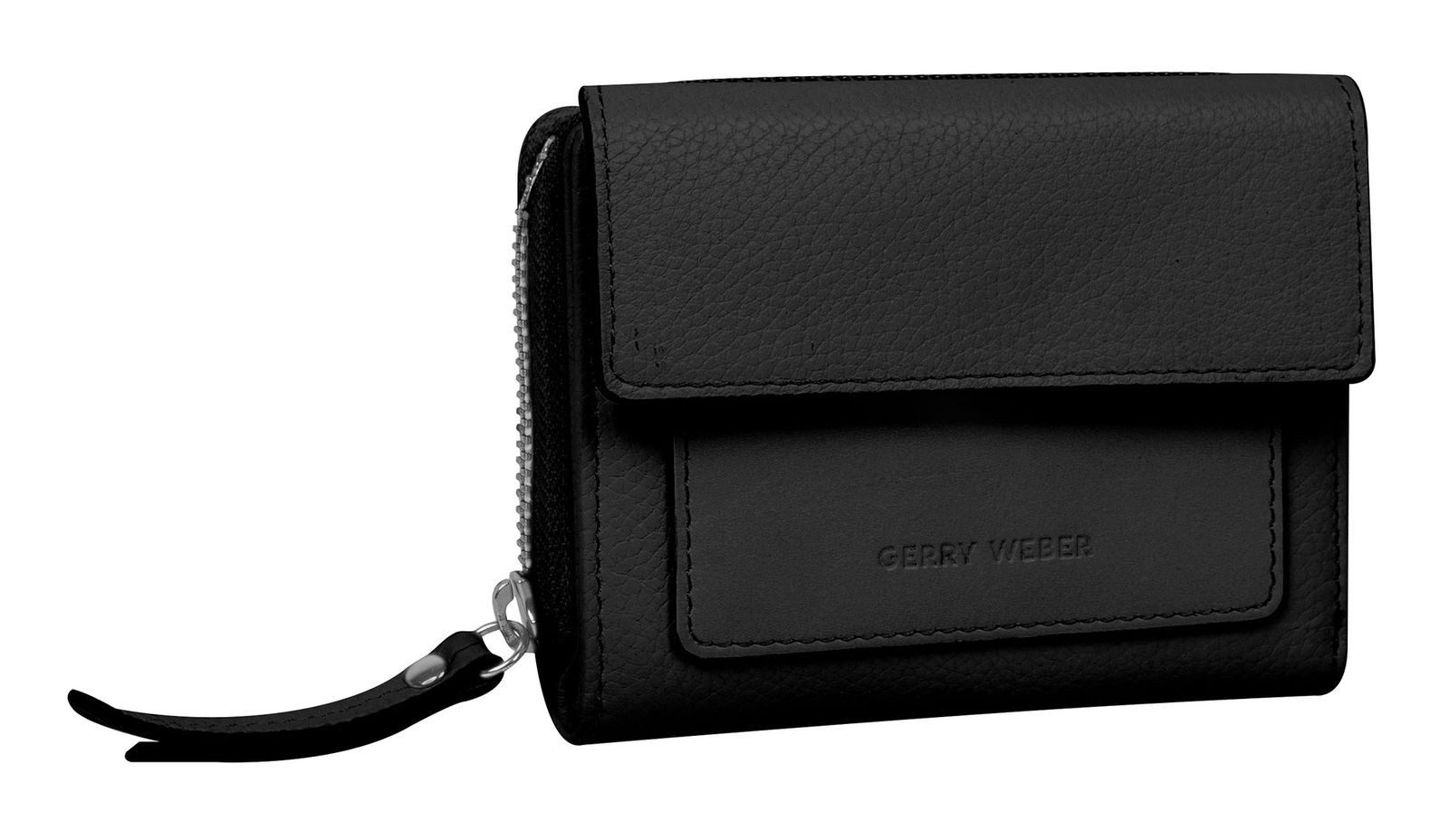 Geldbörse Purse MH13FZ