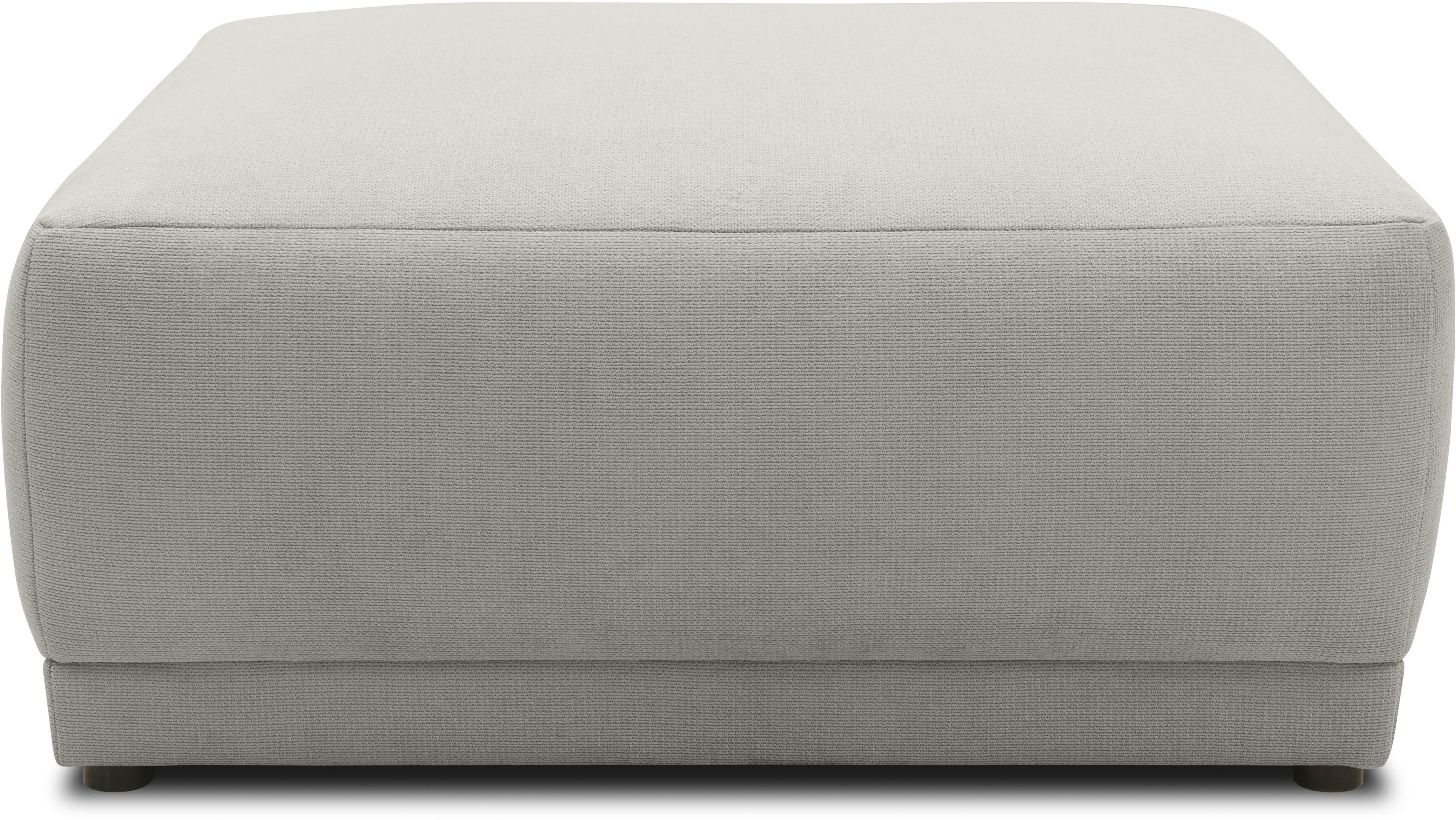 DOMO collection Hocker 800007, nach Wunsch zusammenstellbar