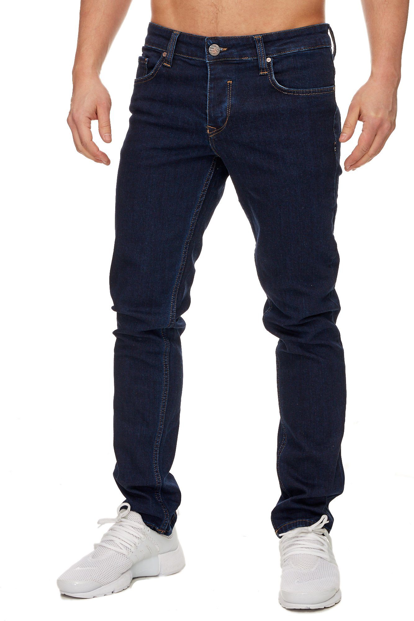 Herrenjeans online kaufen » Herren Jeanshosen | OTTO