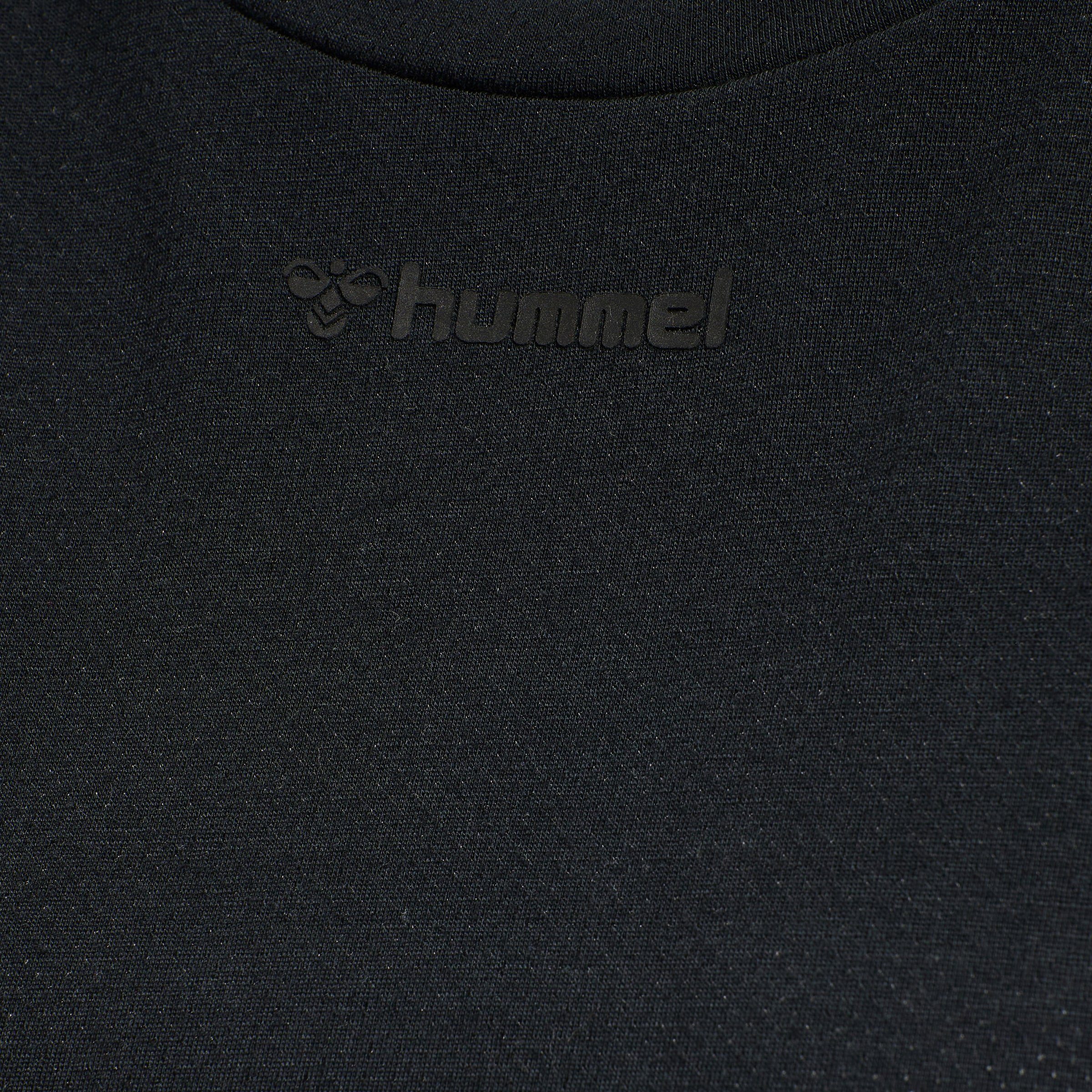 hummel Funktionsshirt Vanja (1-tlg) Plain/ohne Details