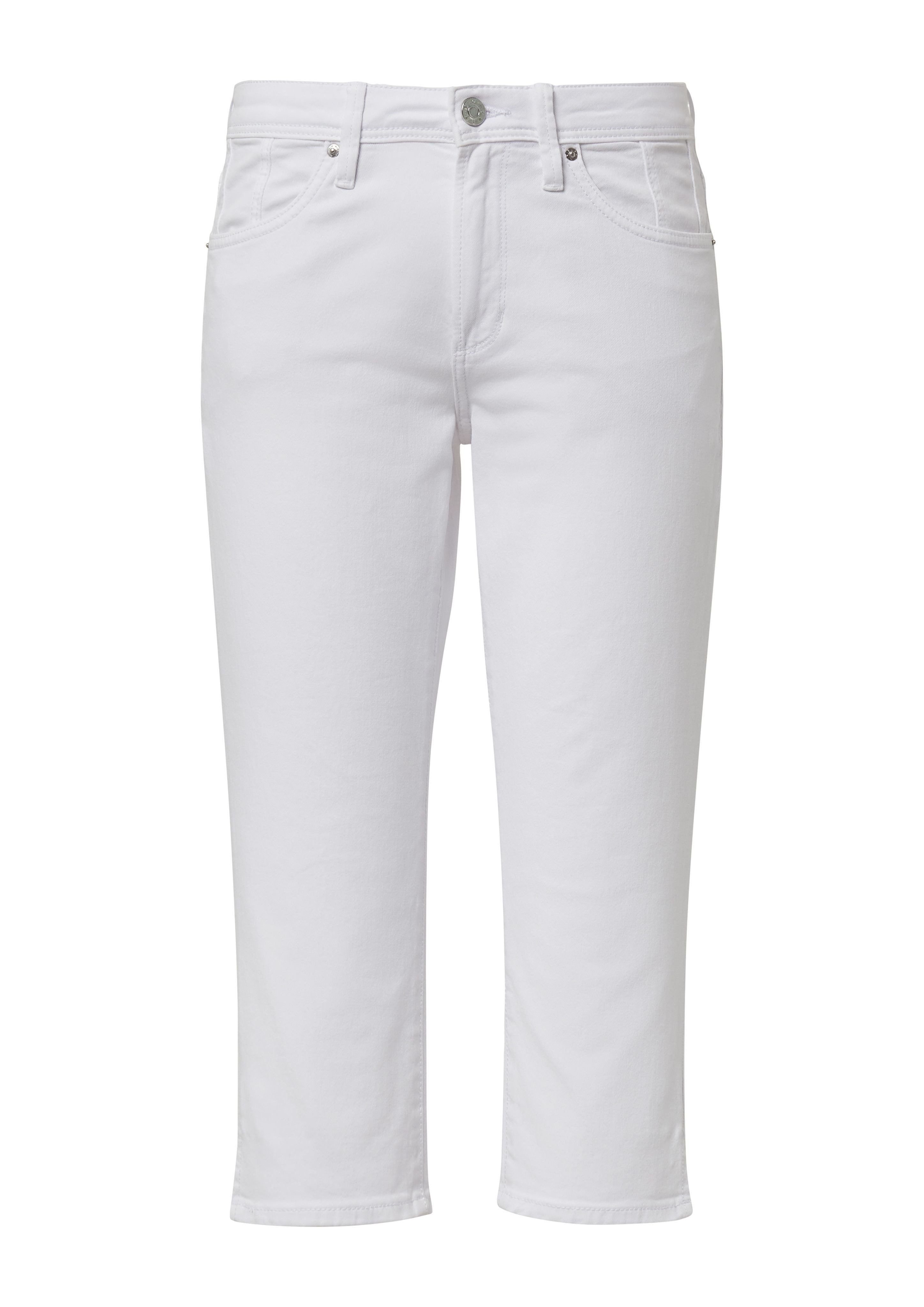 s.Oliver 3/4-Hose günstig online kaufen