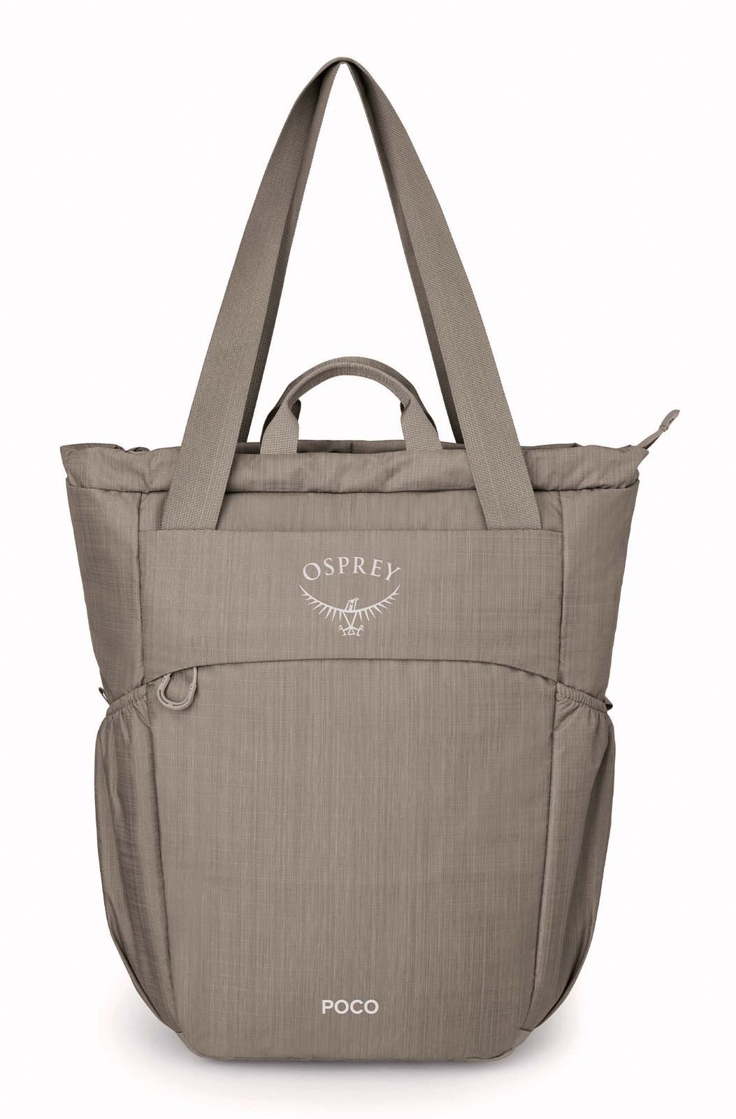 Osprey Wickeltasche Changing Tote Pack