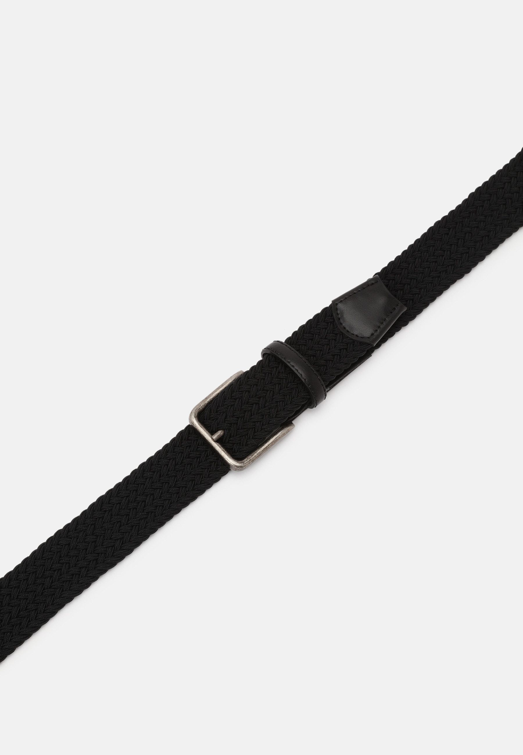LLOYD Men’s Belts Flechtgürtel Lloyd Belts günstig online kaufen