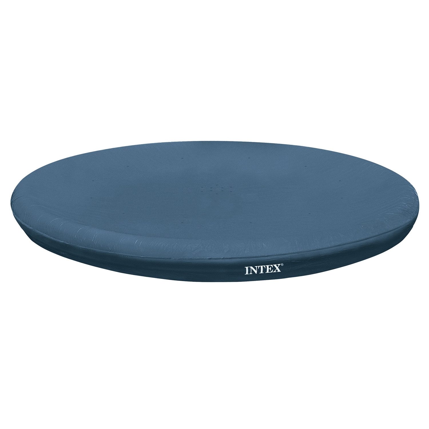 Intex Pool-Abdeckplane 28020 Abdeckplane Ø 244 cm