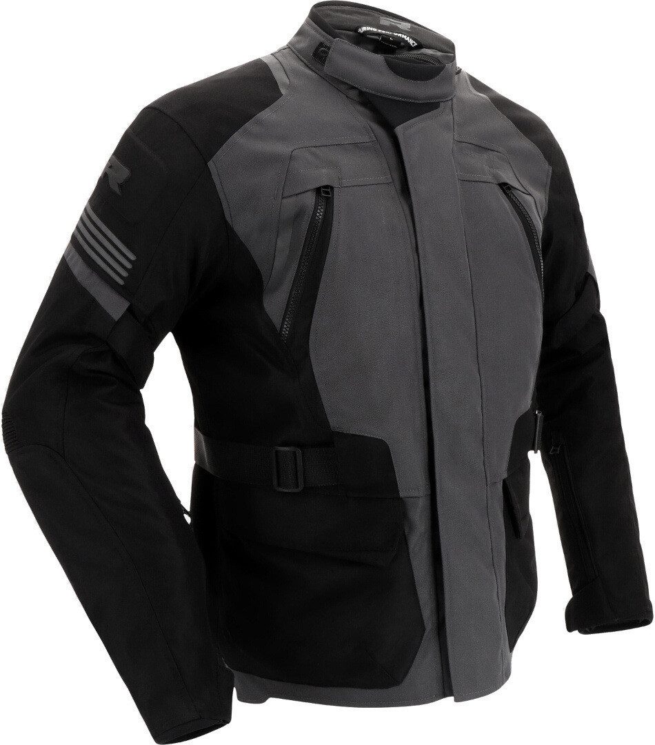 Richa Motorradjacke Phantom 3 wasserdichte Motorrad günstig online kaufen