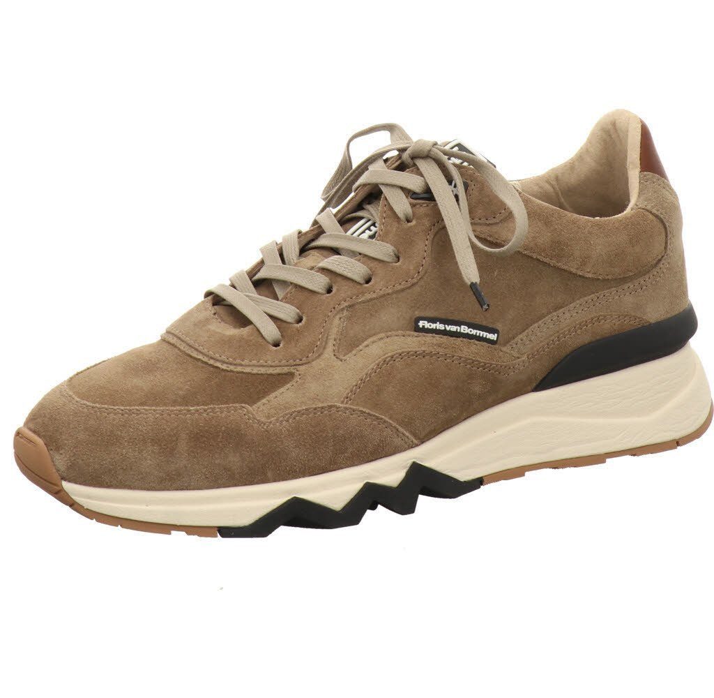 Floris van Bommel Sneaker