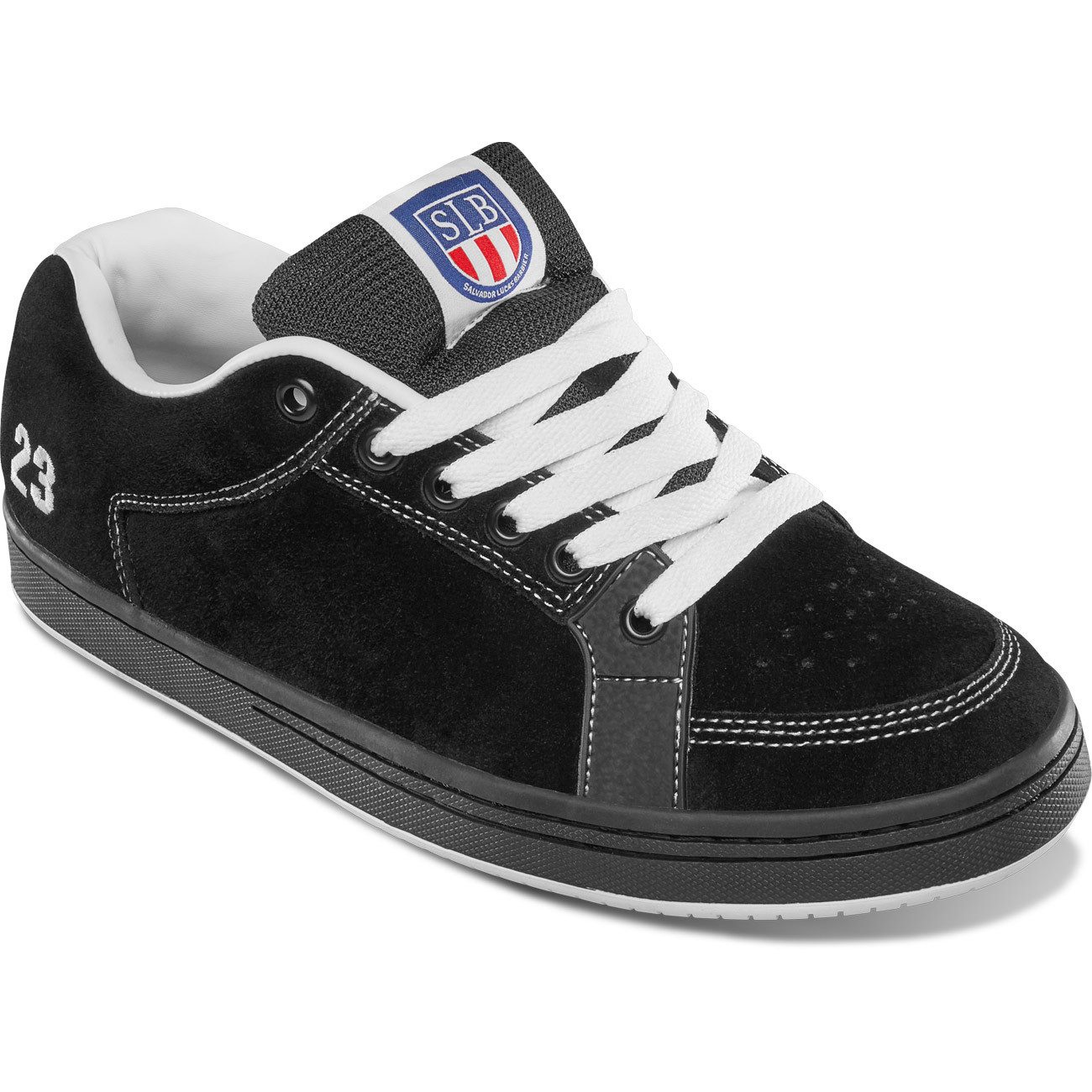 etnies Sal23 Skateschuh Sal23