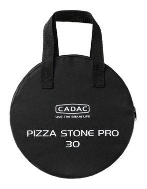 CADAC Pizzastein CADAC Pizzastein Pro 30