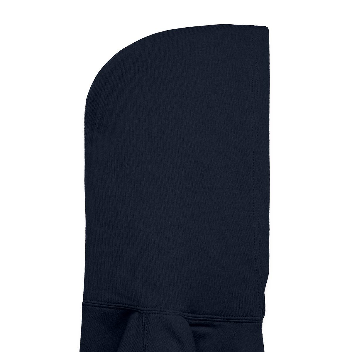 Detailansicht des Produkts 6