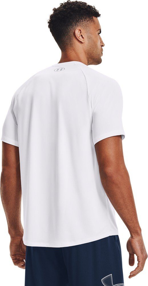 Under Armour Trainingsshirt "UA TECH 2.0 SS TEE" günstig online kaufen