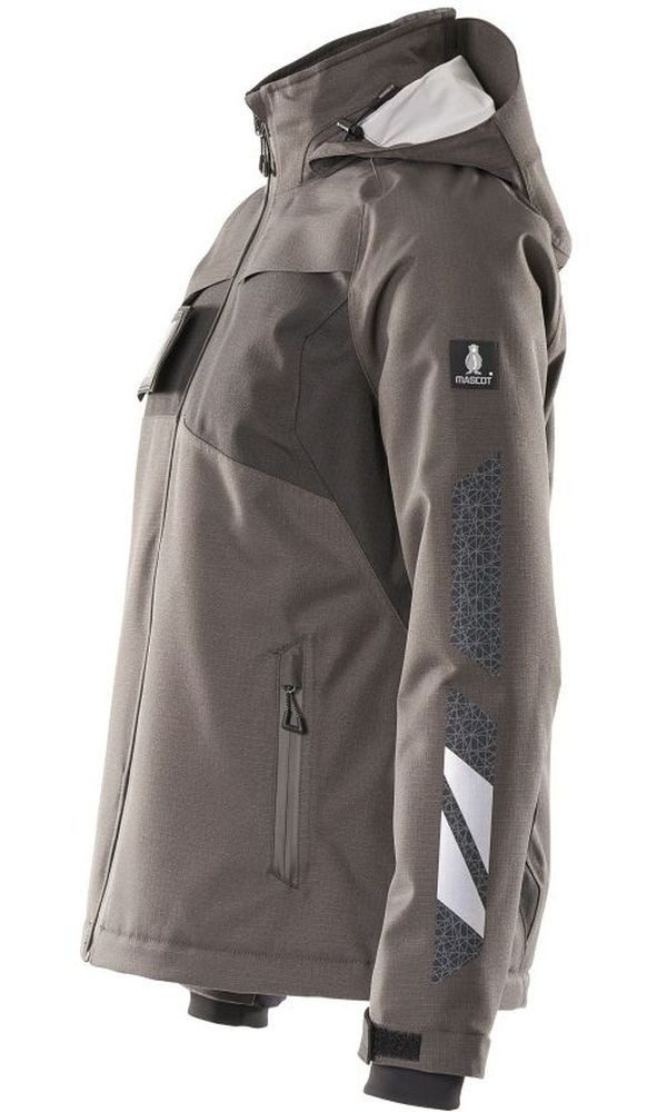 Mascot Winterjacke