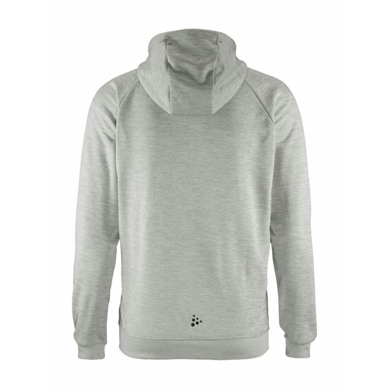 Craft Sweatjacke Craft Herren Kapuzenjacke ADV günstig online kaufen