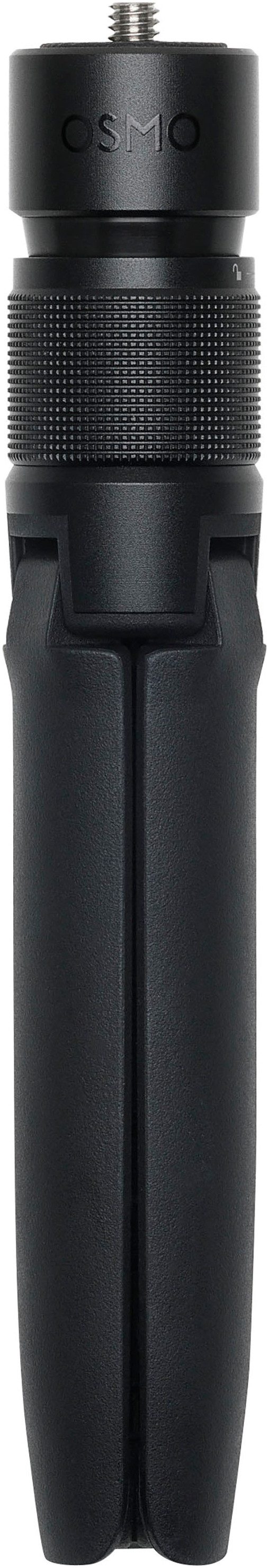 DJI Action Cam-Halterung Osmo Vortex rotierender Griff
