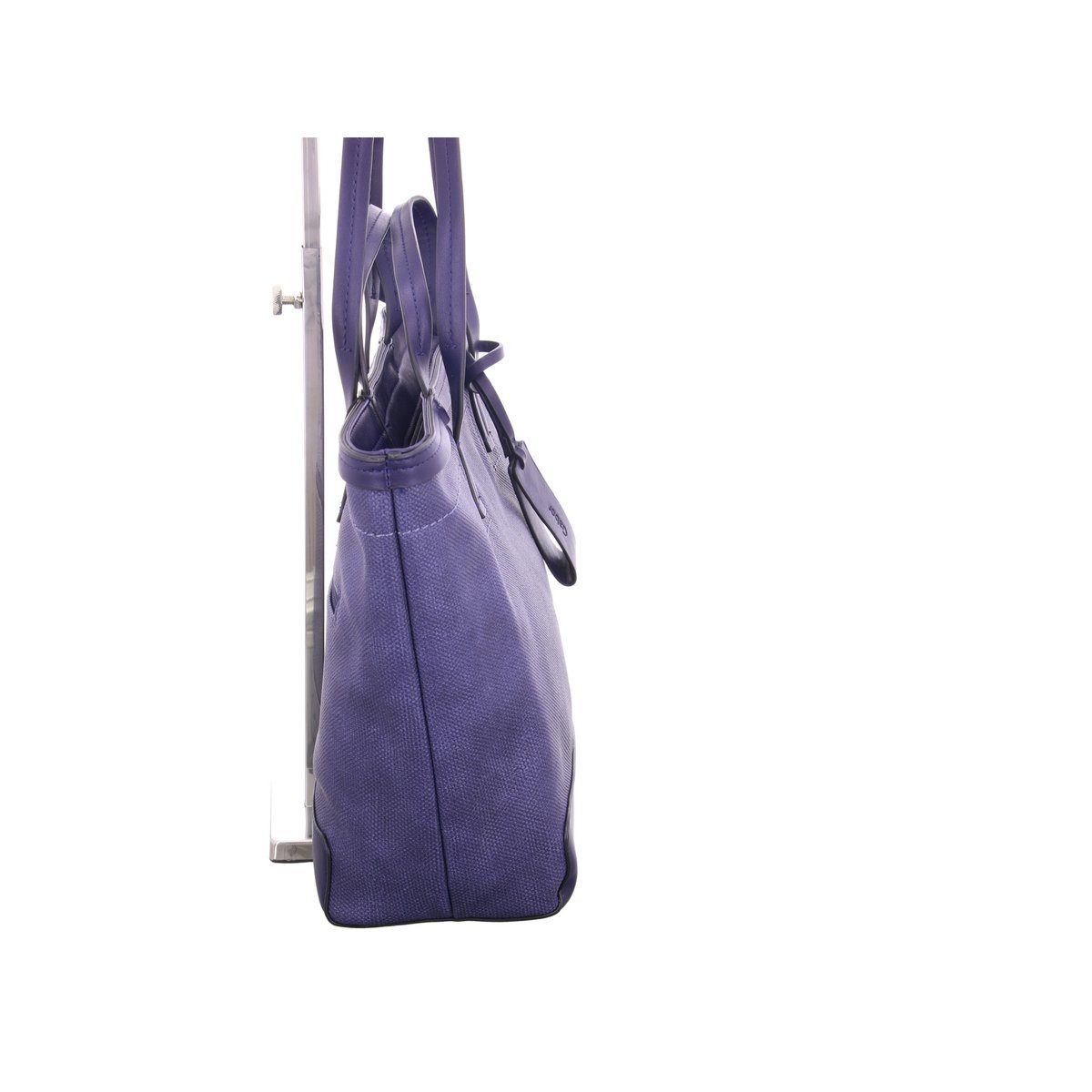 Gabor Shopper dunkel-blau (1-tlg) Dark Blue