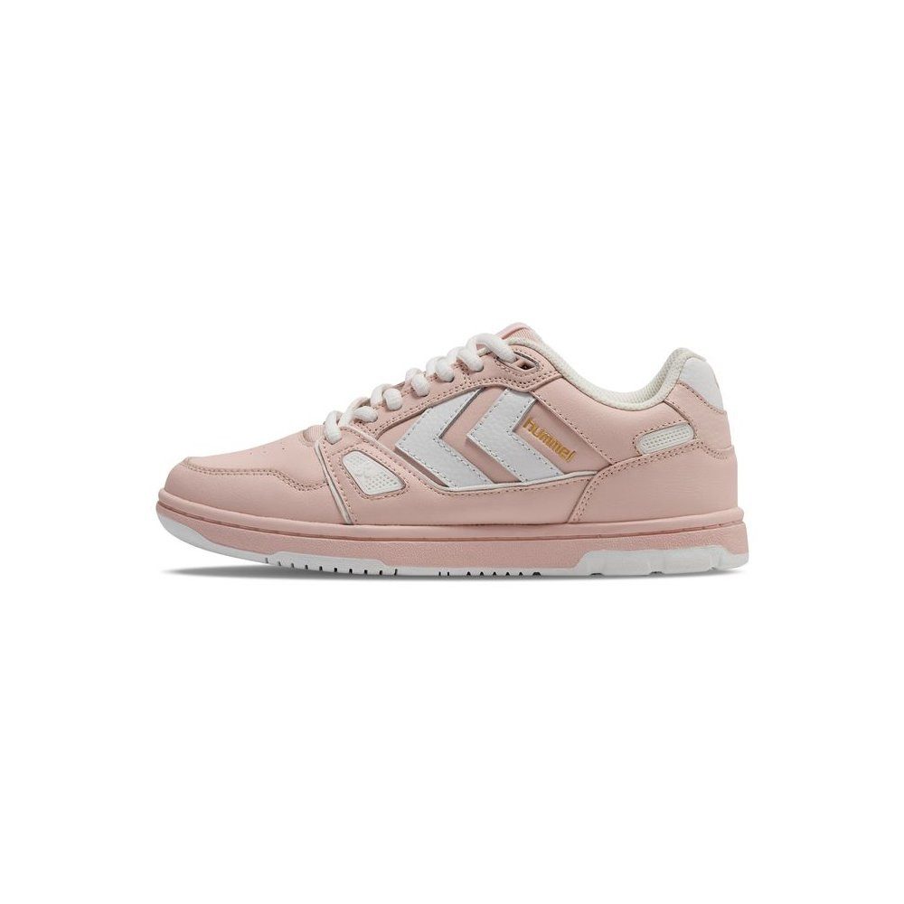 hummel PP Striker Sneaker