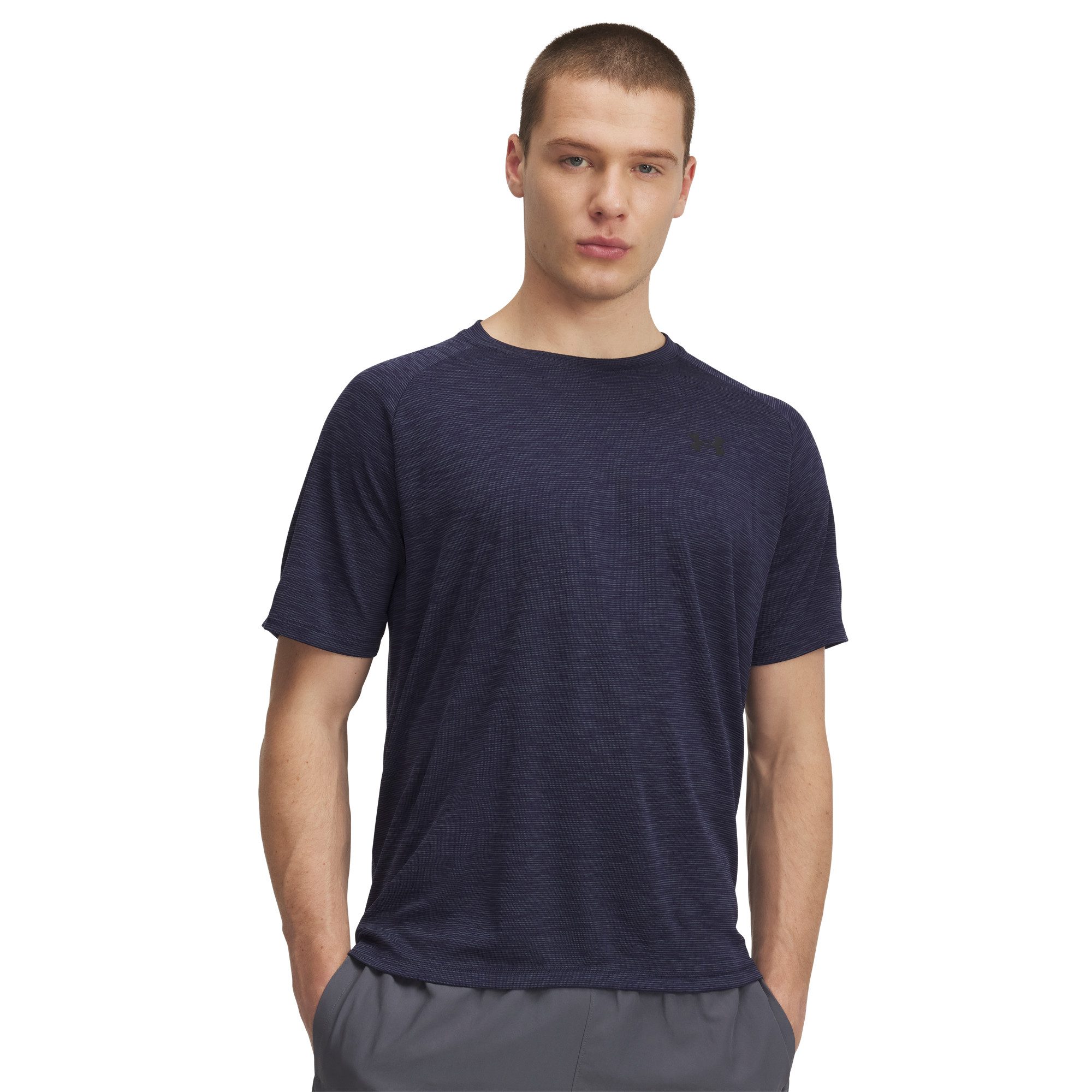 Under Armour® T-Shirt Under Armour Herren günstig online kaufen