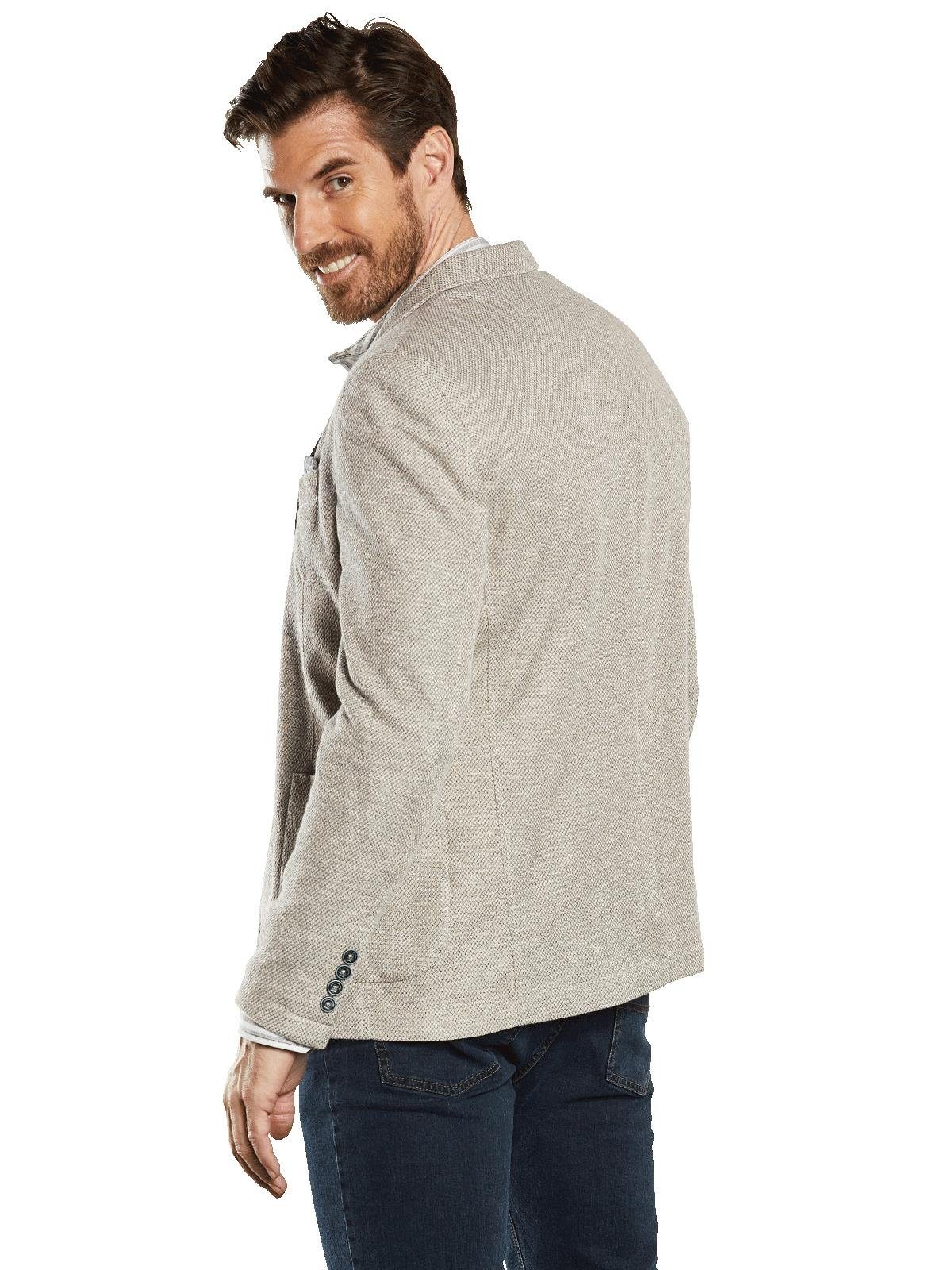 Engbers Sakko Freizeit-Sakko regular günstig online kaufen