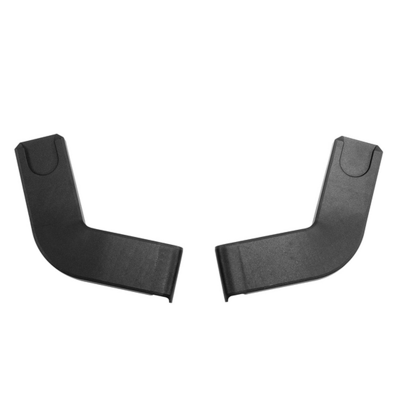 Kinderwagen-Adapter Maxi-Cosi Lara² Autositzadapter für Maxi-Cosi Lara² Kinderwagen, leich