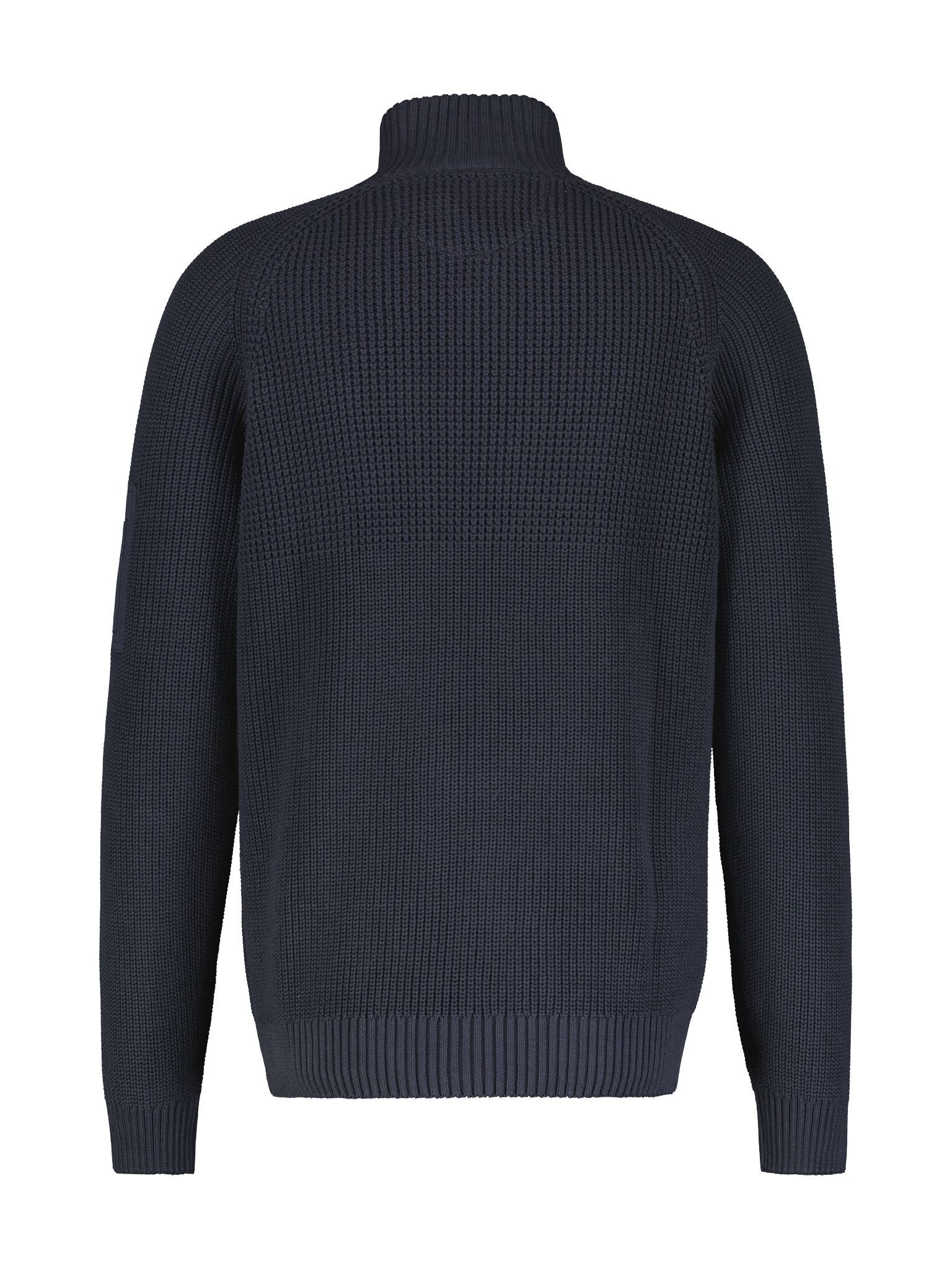 LERROS Strickpullover günstig online kaufen