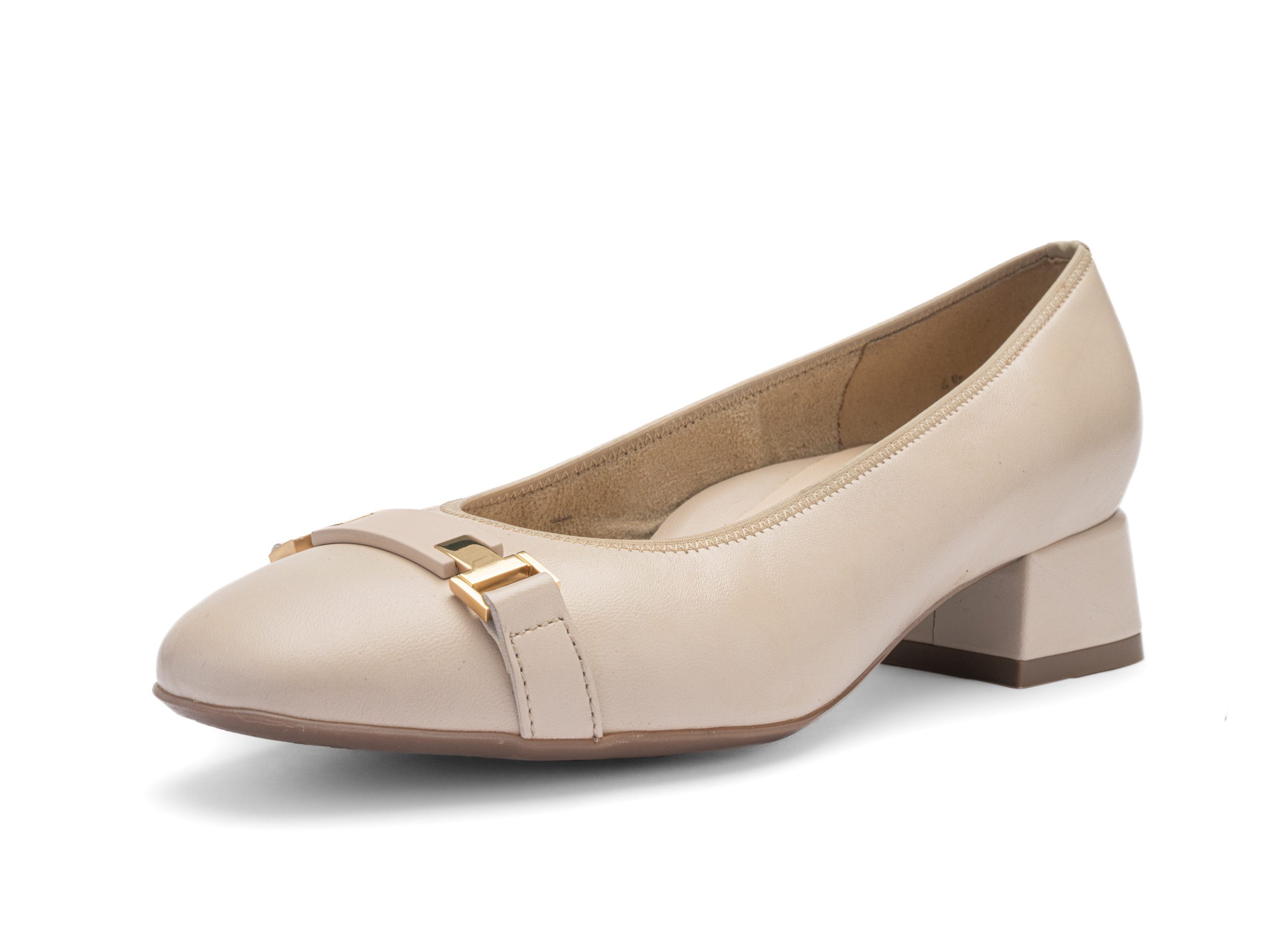 Ara Pumps