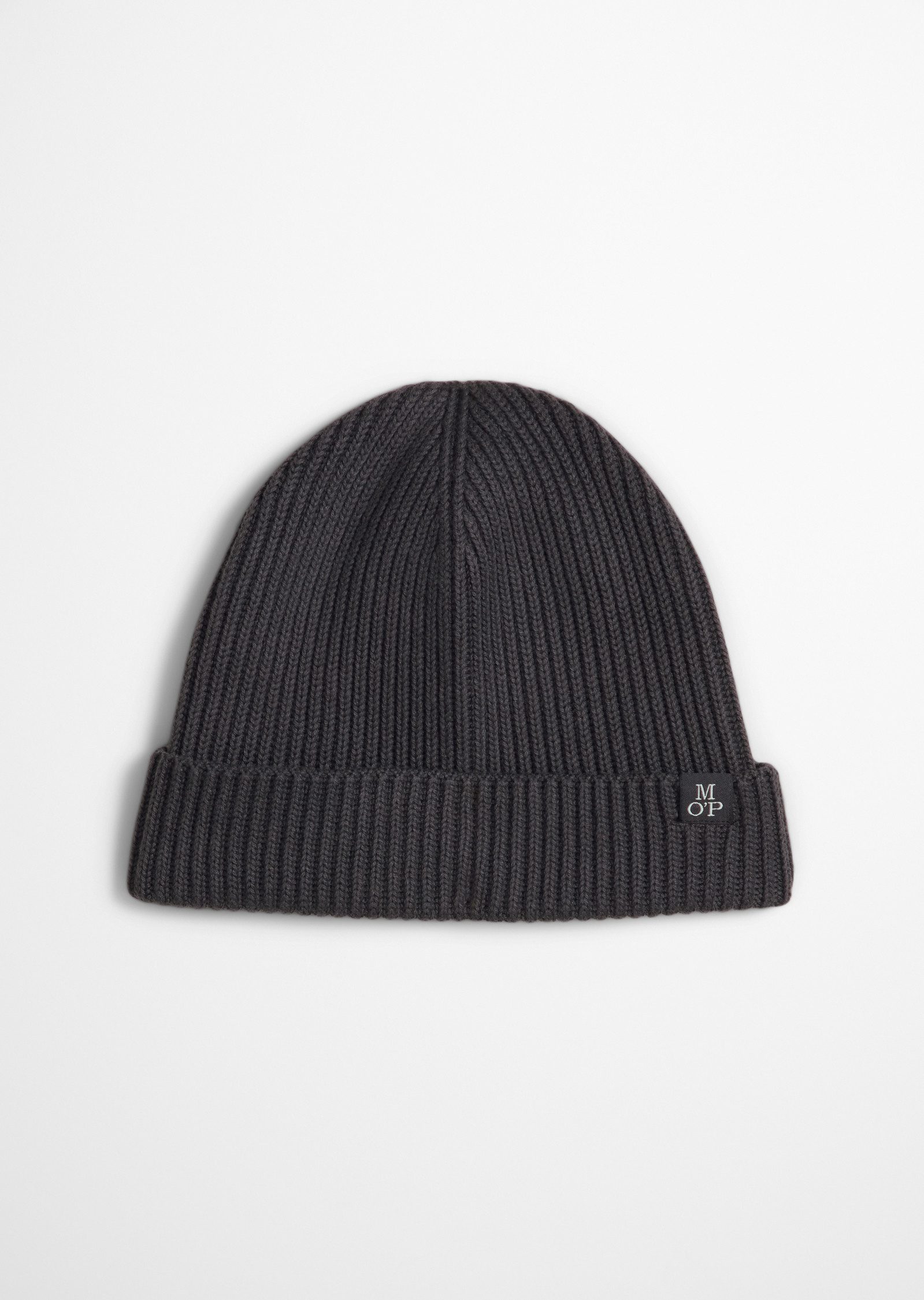 Marc O'Polo Beanie