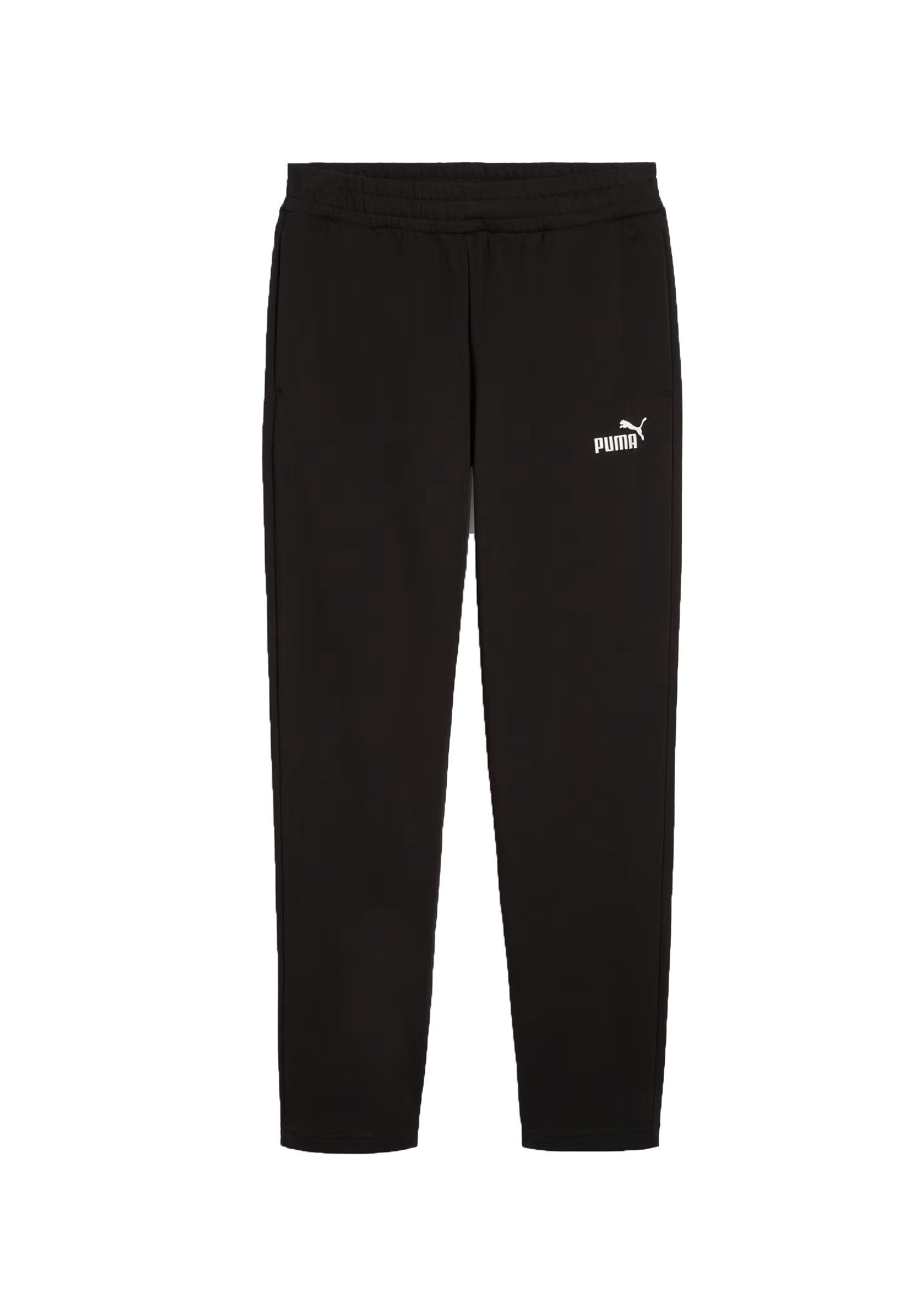 PUMA Jogger Pants Essentials No 1 günstig online kaufen