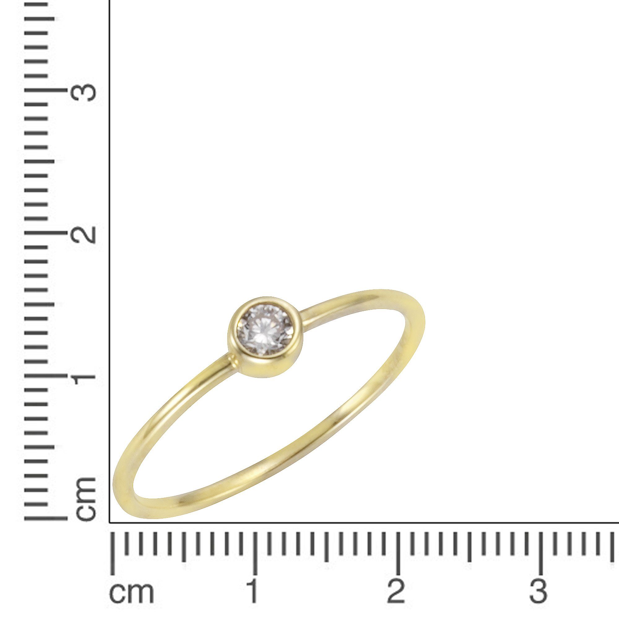 CELESTA Fingerring günstig online kaufen