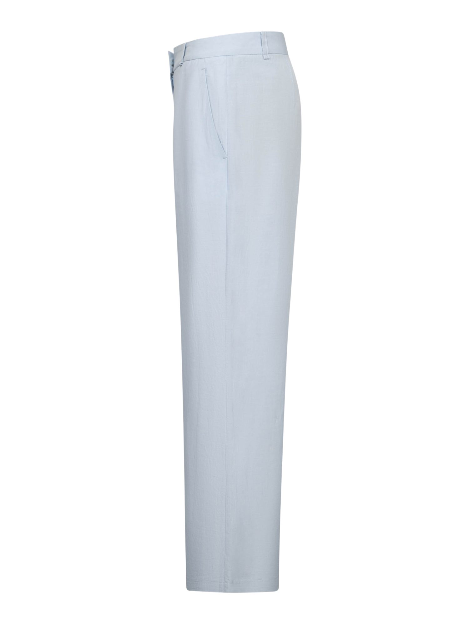 Raffaello Rossi Stoffhose