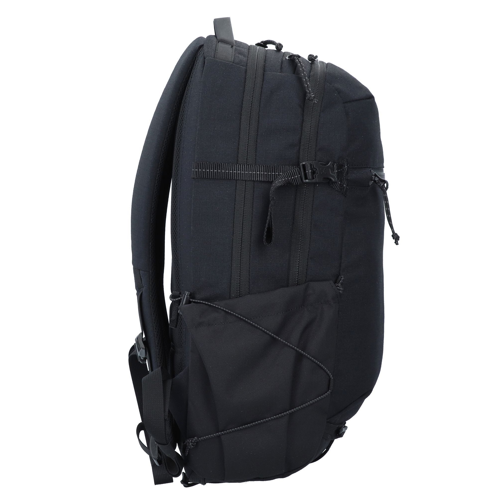 Haglöfs Daypack Jarve Multi, Polyester