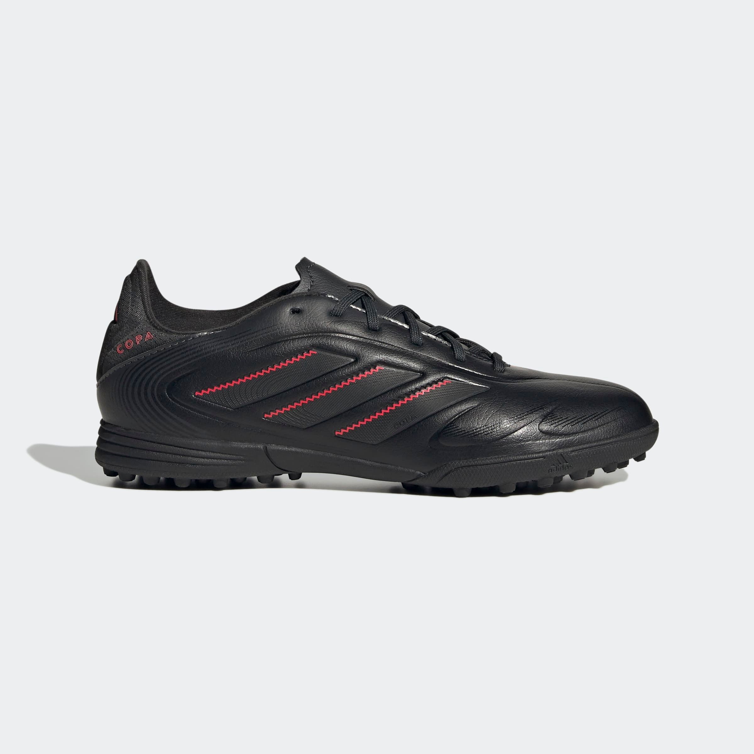 adidas Performance COPA PURE 3 LEAGUE KIDS TF Fußballschuh für Kinder & Jugendliche